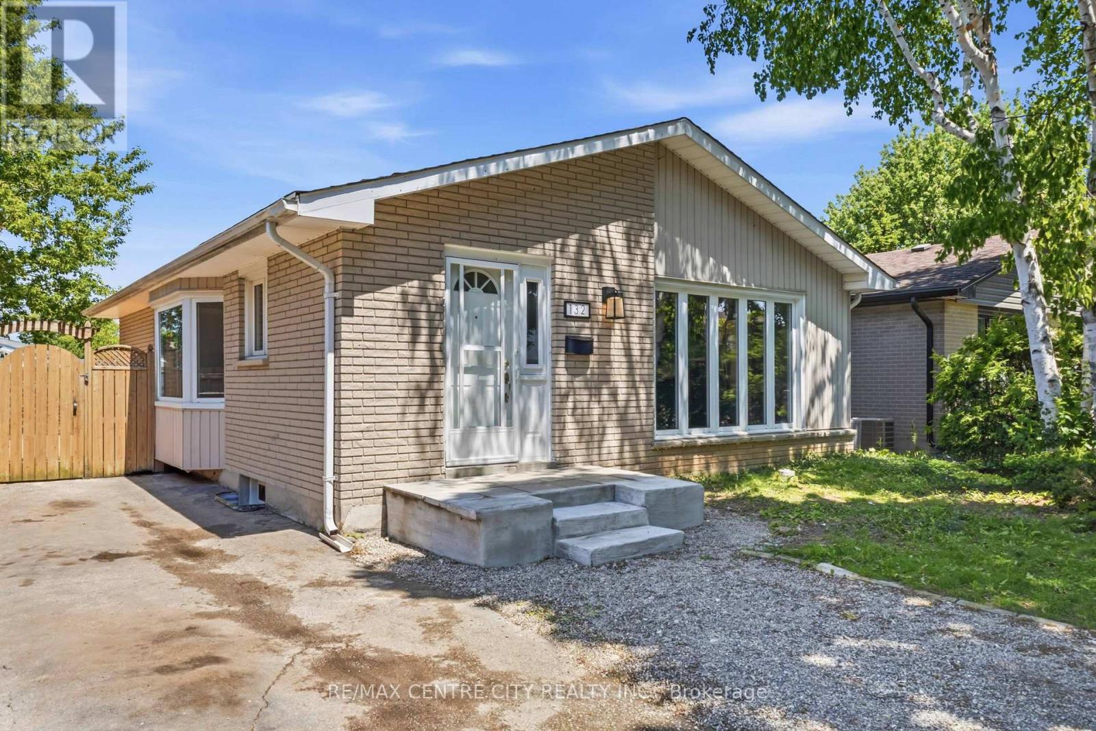132 Toulon Crescent, London East, Ontario  N5V 1J5 - Photo 7 - X13229234
