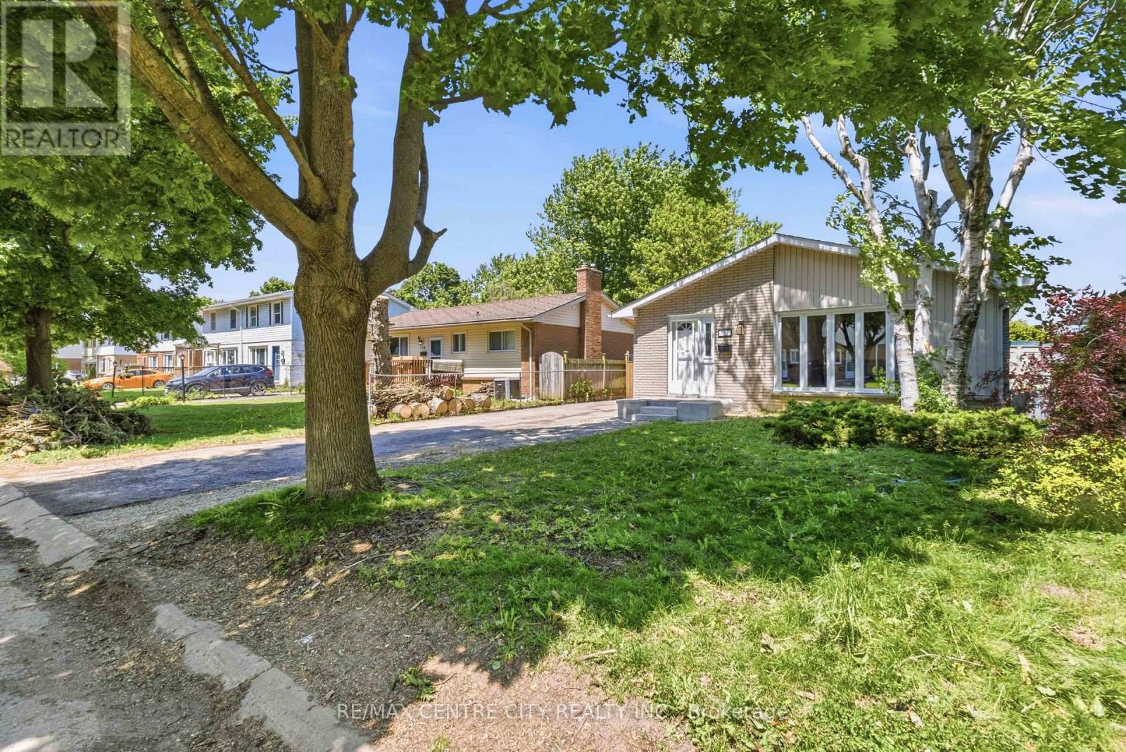132 Toulon Crescent, London East, Ontario  N5V 1J5 - Photo 8 - X13229234