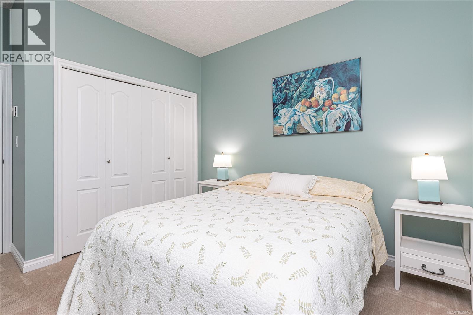 49 4300 Stoneywood Lane, Saanich, British Columbia  V8X 5A5 - Photo 38 - 1039013