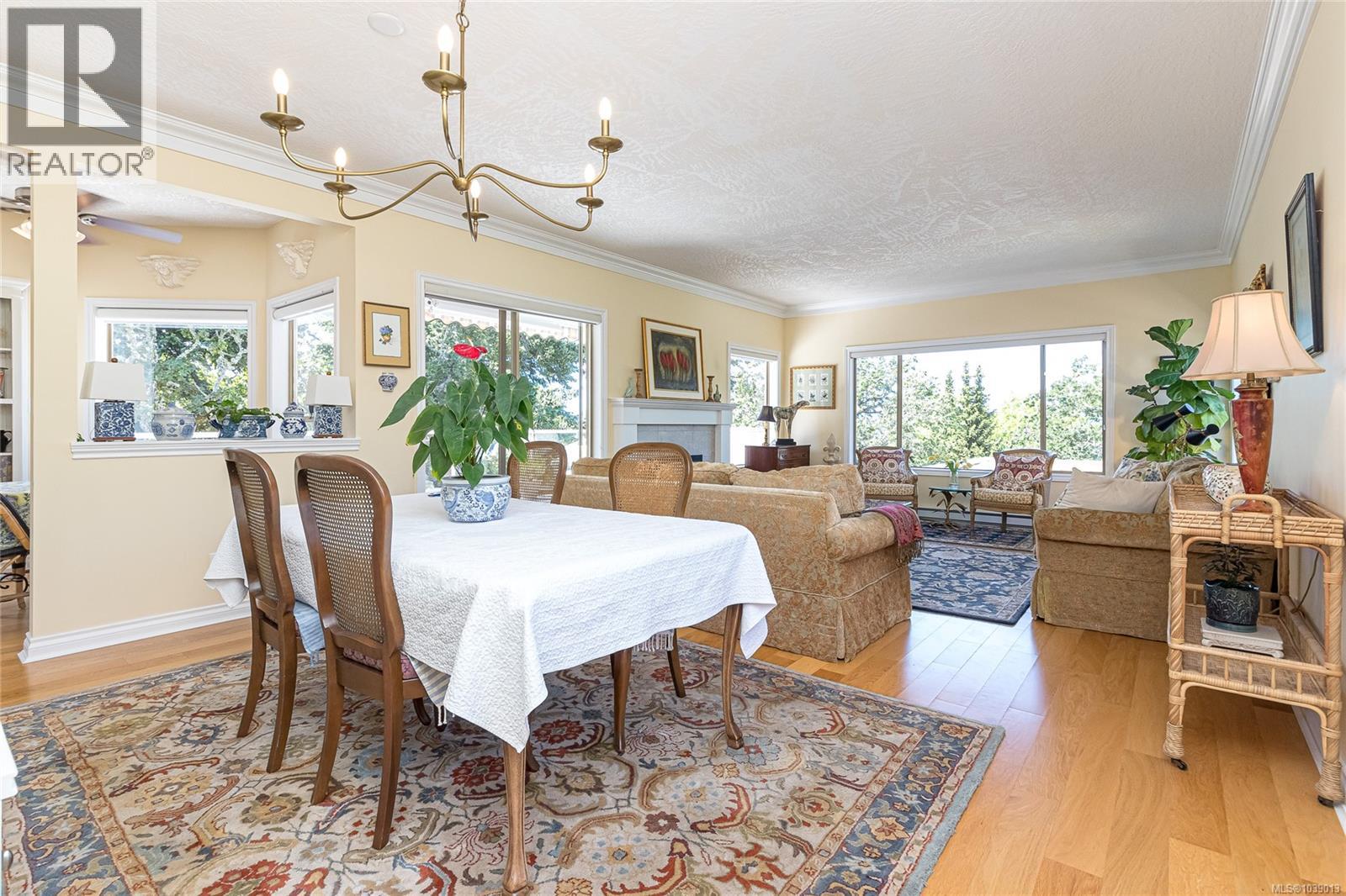 49 4300 Stoneywood Lane, Saanich, British Columbia  V8X 5A5 - Photo 11 - 1039013