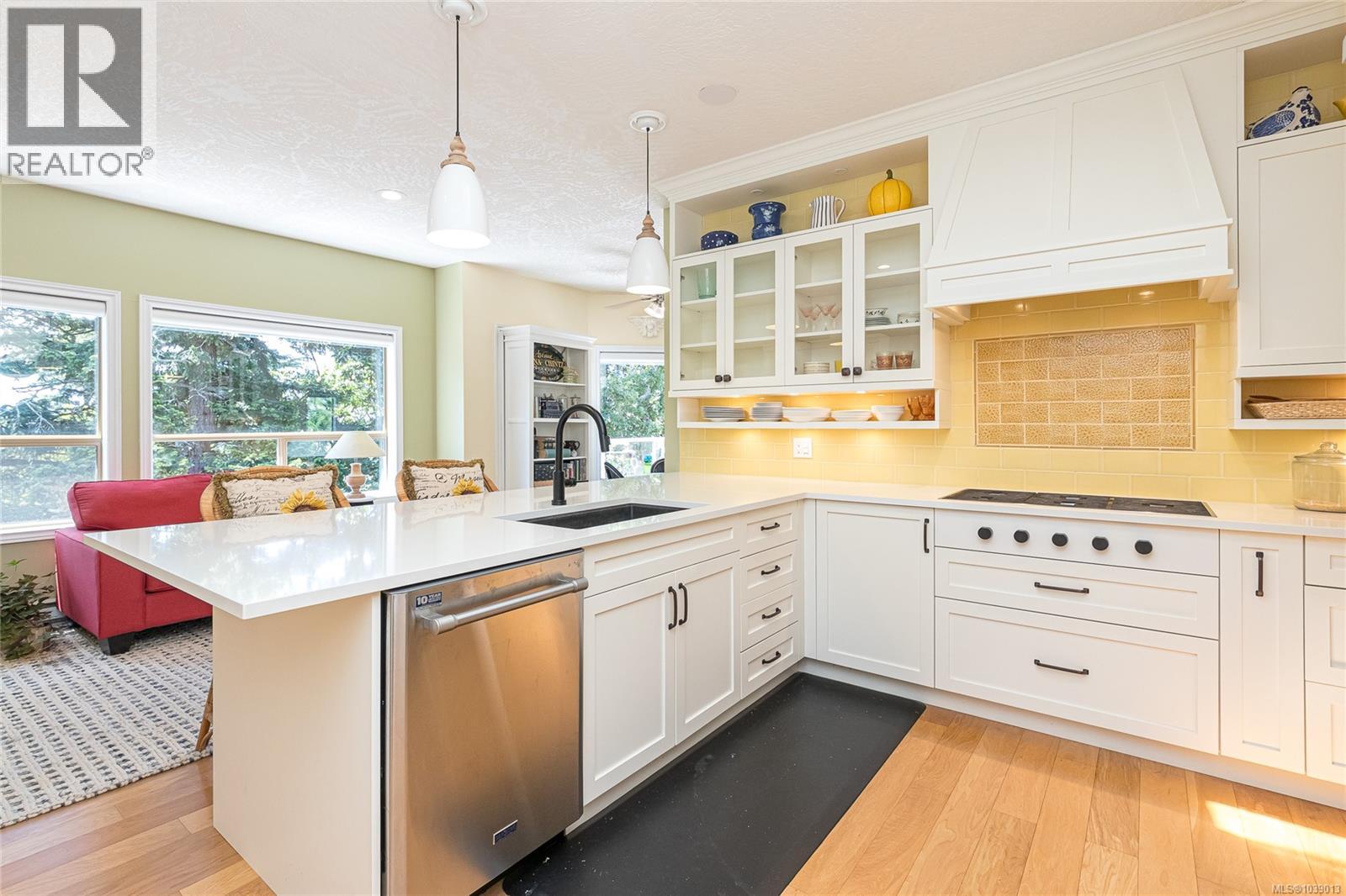 49 4300 Stoneywood Lane, Saanich, British Columbia  V8X 5A5 - Photo 17 - 1039013