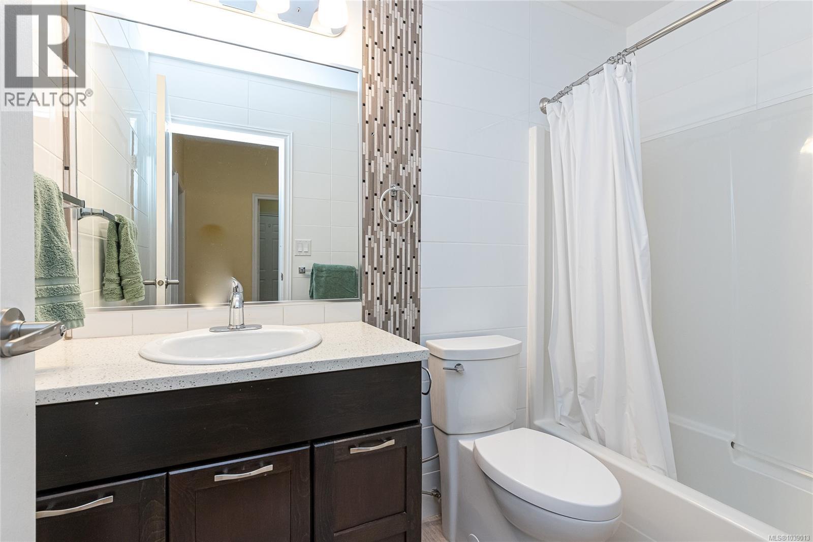 49 4300 Stoneywood Lane, Saanich, British Columbia  V8X 5A5 - Photo 36 - 1039013