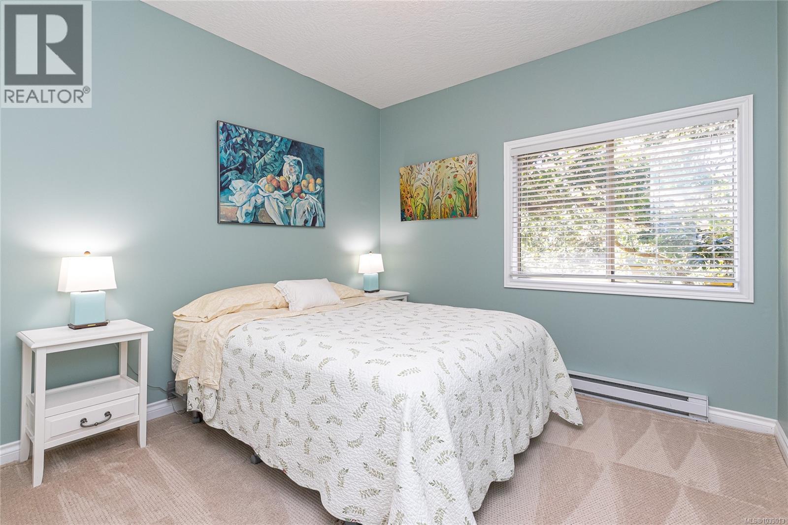 49 4300 Stoneywood Lane, Saanich, British Columbia  V8X 5A5 - Photo 37 - 1039013