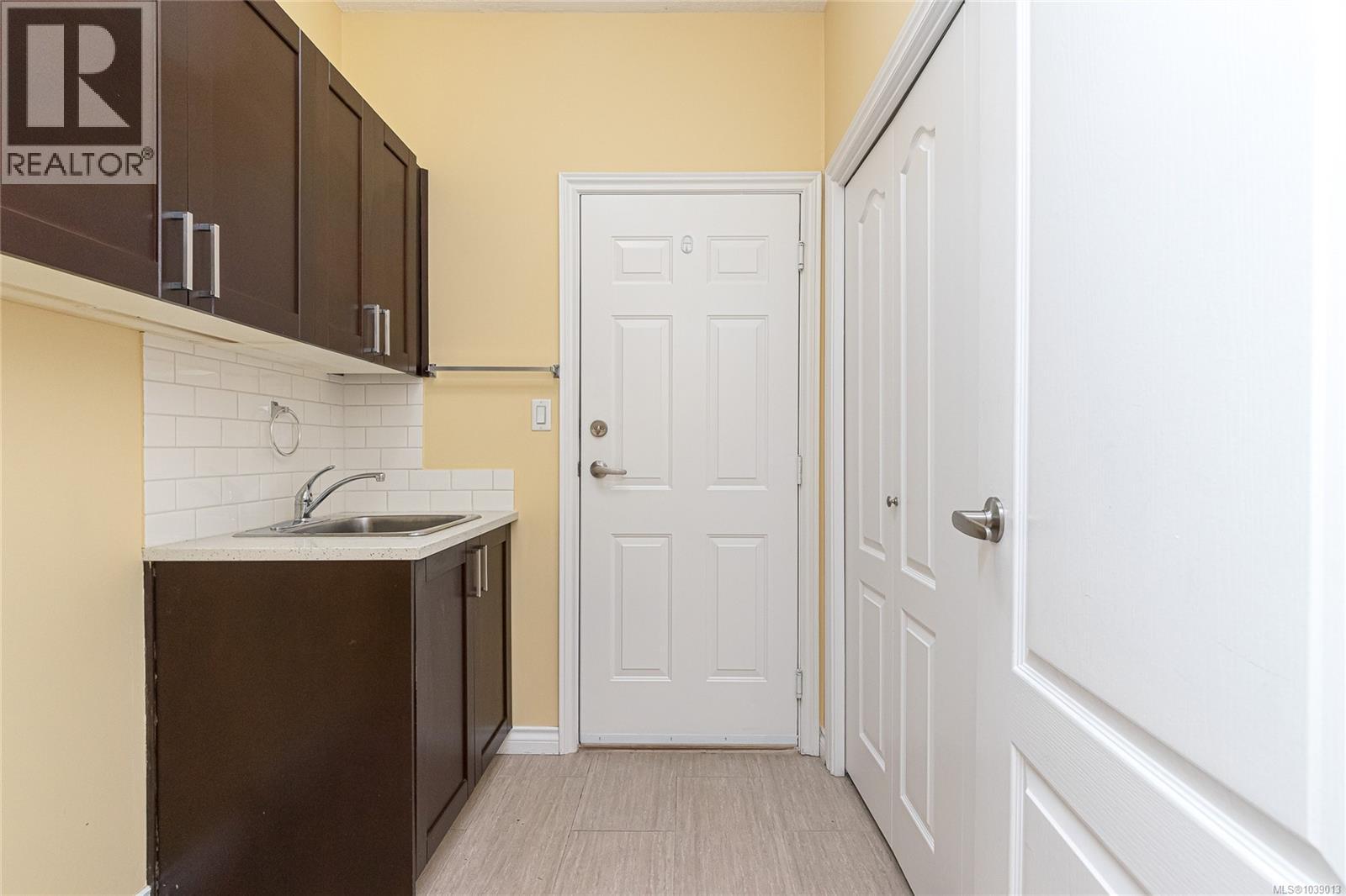 49 4300 Stoneywood Lane, Saanich, British Columbia  V8X 5A5 - Photo 40 - 1039013