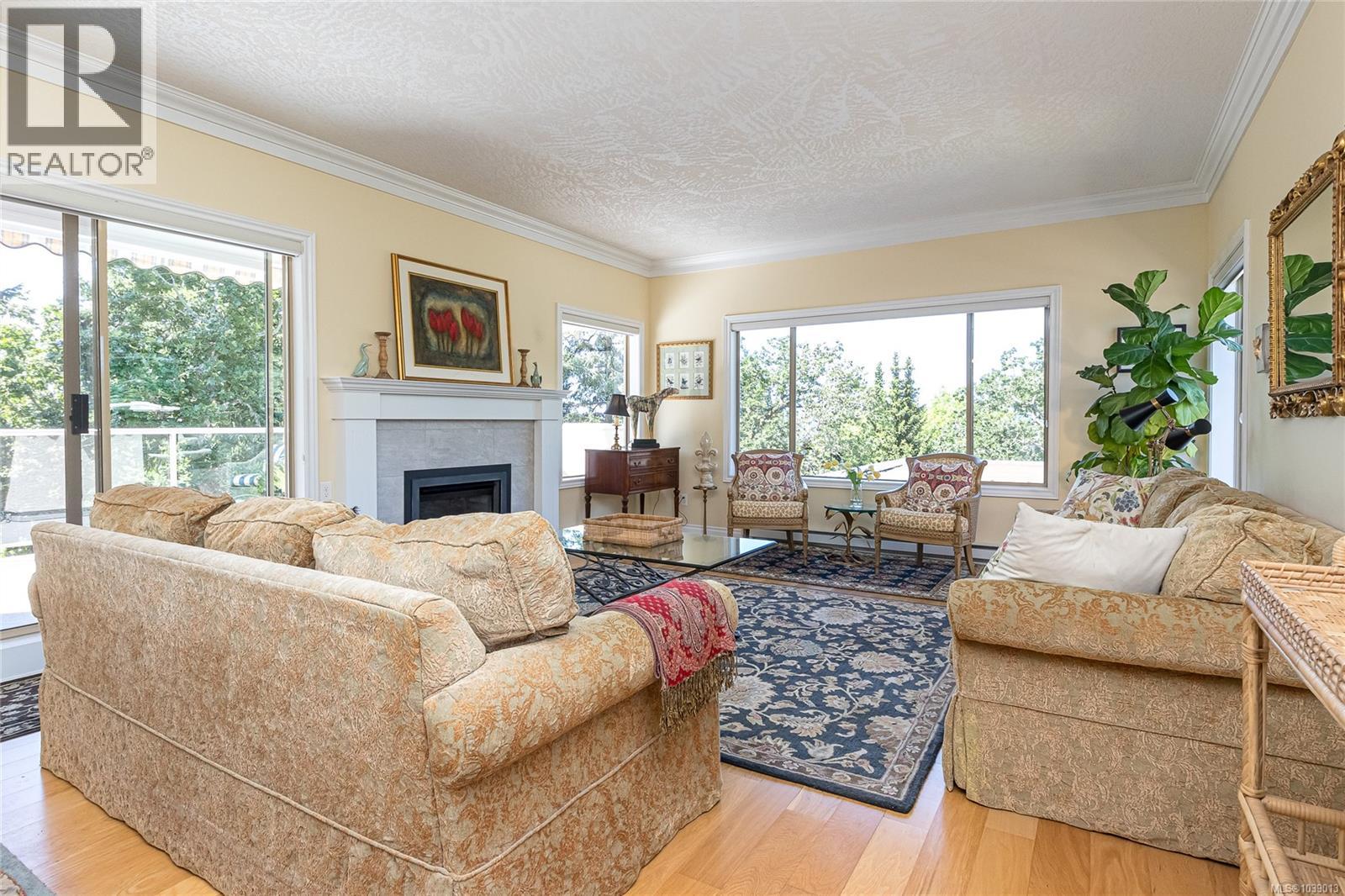 49 4300 Stoneywood Lane, Saanich, British Columbia  V8X 5A5 - Photo 7 - 1039013
