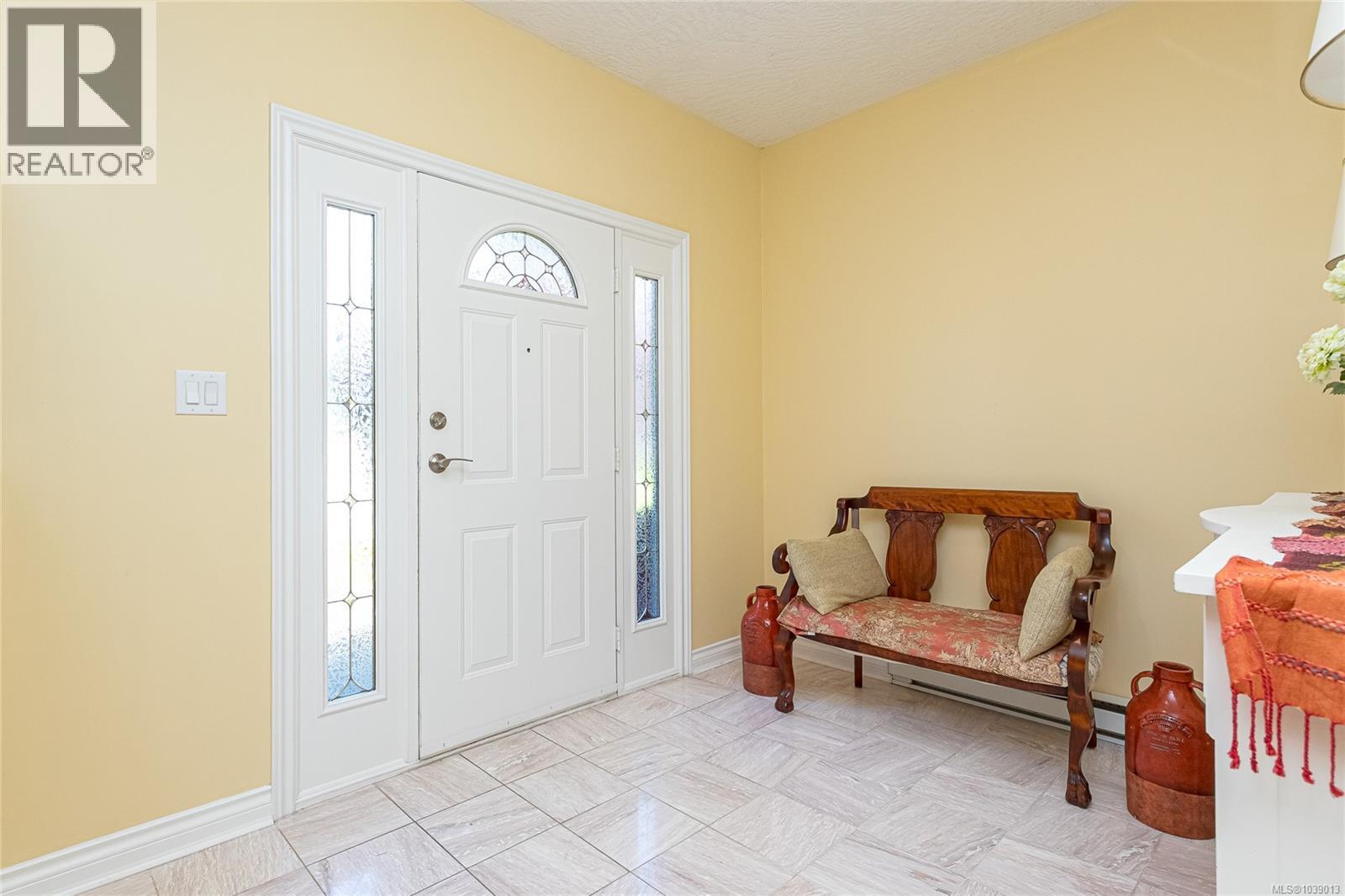 49 4300 Stoneywood Lane, Saanich, British Columbia  V8X 5A5 - Photo 5 - 1039013