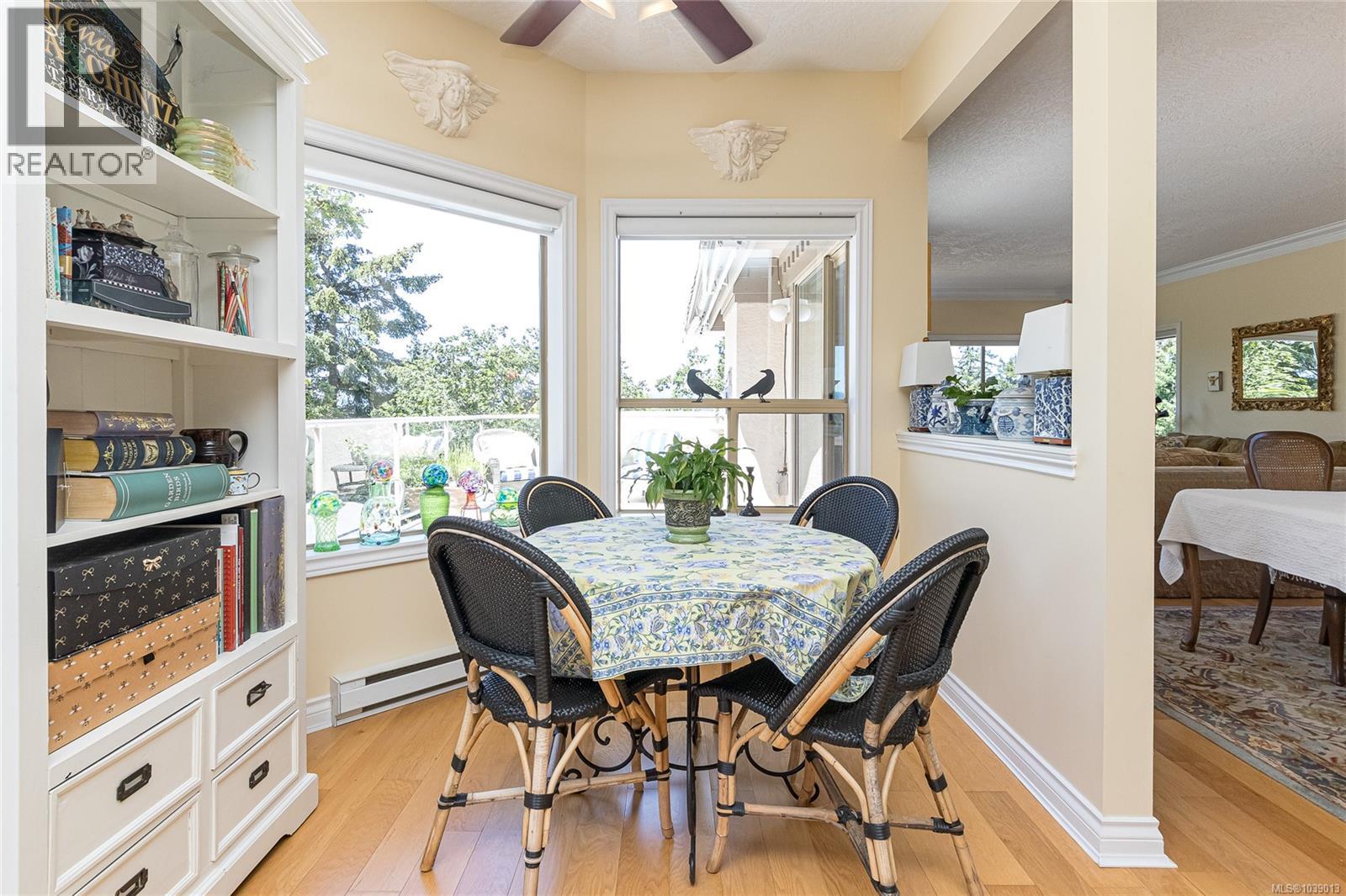 49 4300 Stoneywood Lane, Saanich, British Columbia  V8X 5A5 - Photo 20 - 1039013