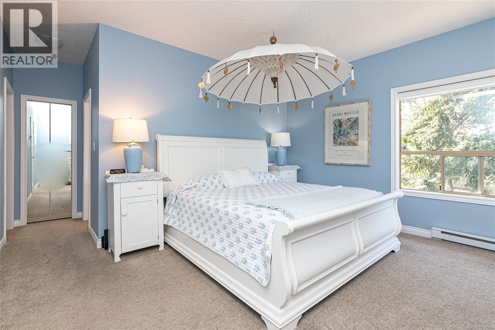 49 4300 Stoneywood Lane, Saanich, British Columbia  V8X 5A5 - Photo 27 - 1039013