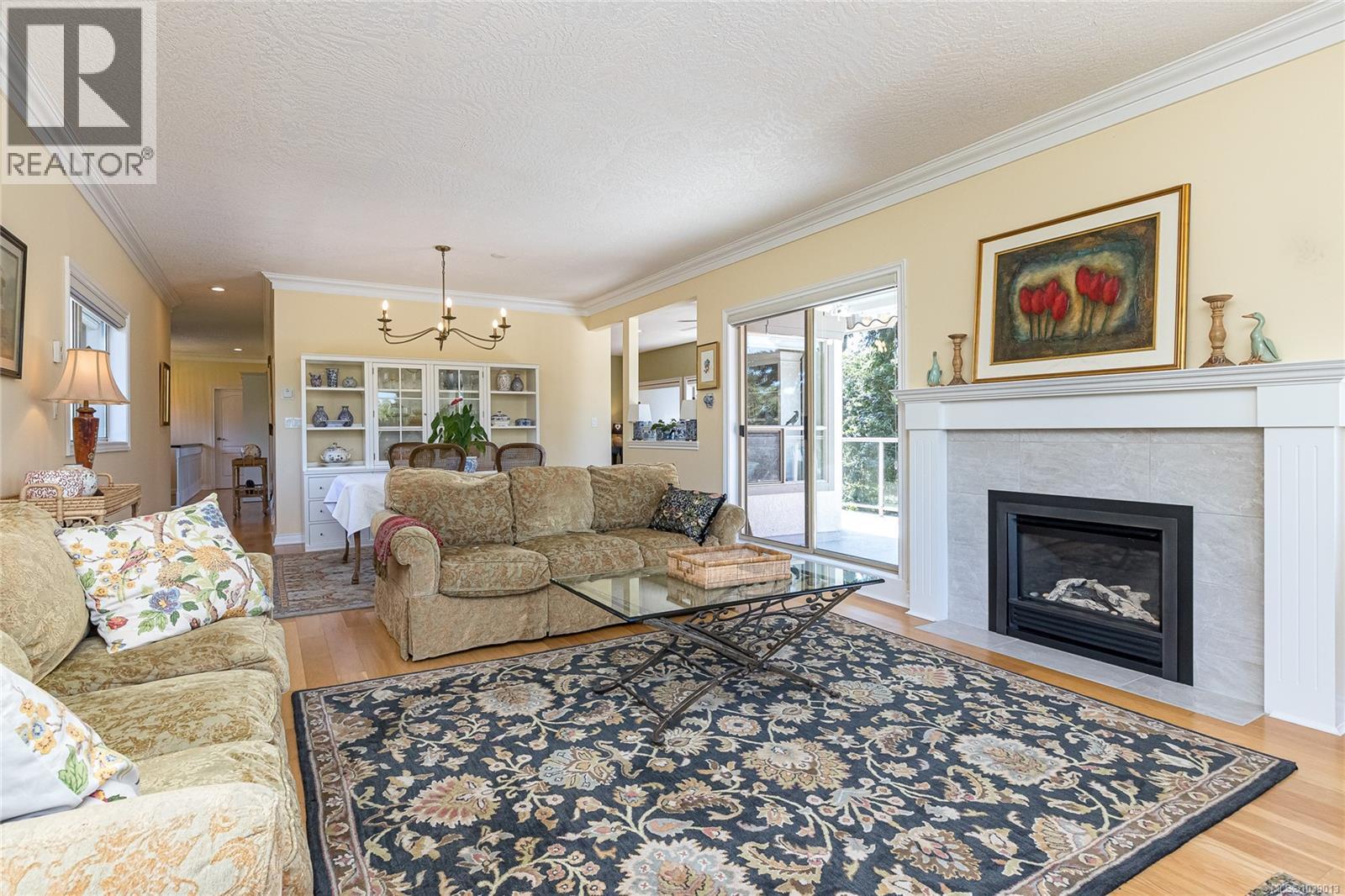 49 4300 Stoneywood Lane, Saanich, British Columbia  V8X 5A5 - Photo 8 - 1039013