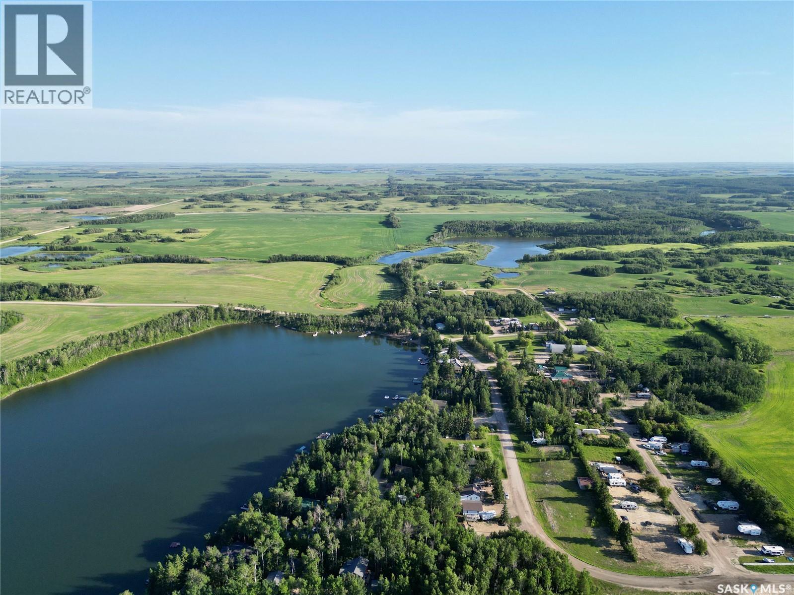 116 White Birch Drive, Three Lakes Rm No. 400, Saskatchewan  S0K 2X0 - Photo 10 - SK037932