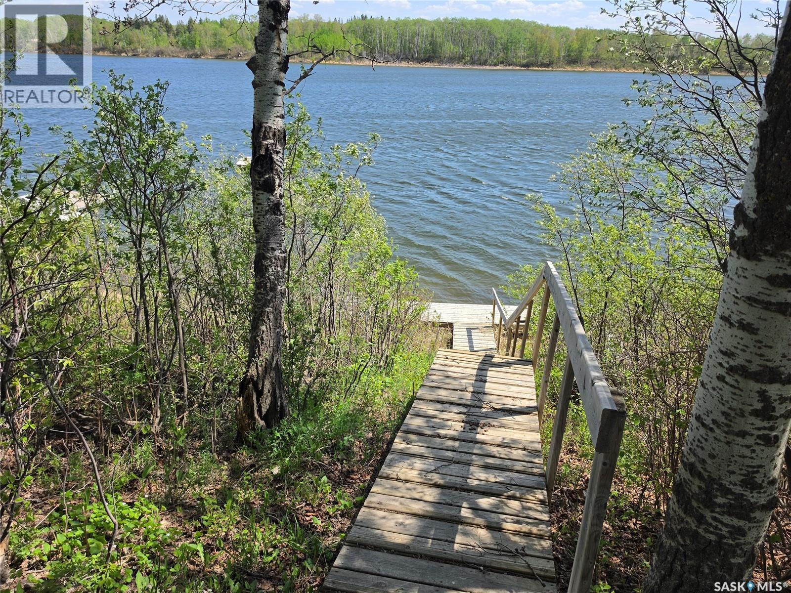 116 White Birch Drive, Three Lakes Rm No. 400, Saskatchewan  S0K 2X0 - Photo 12 - SK037932