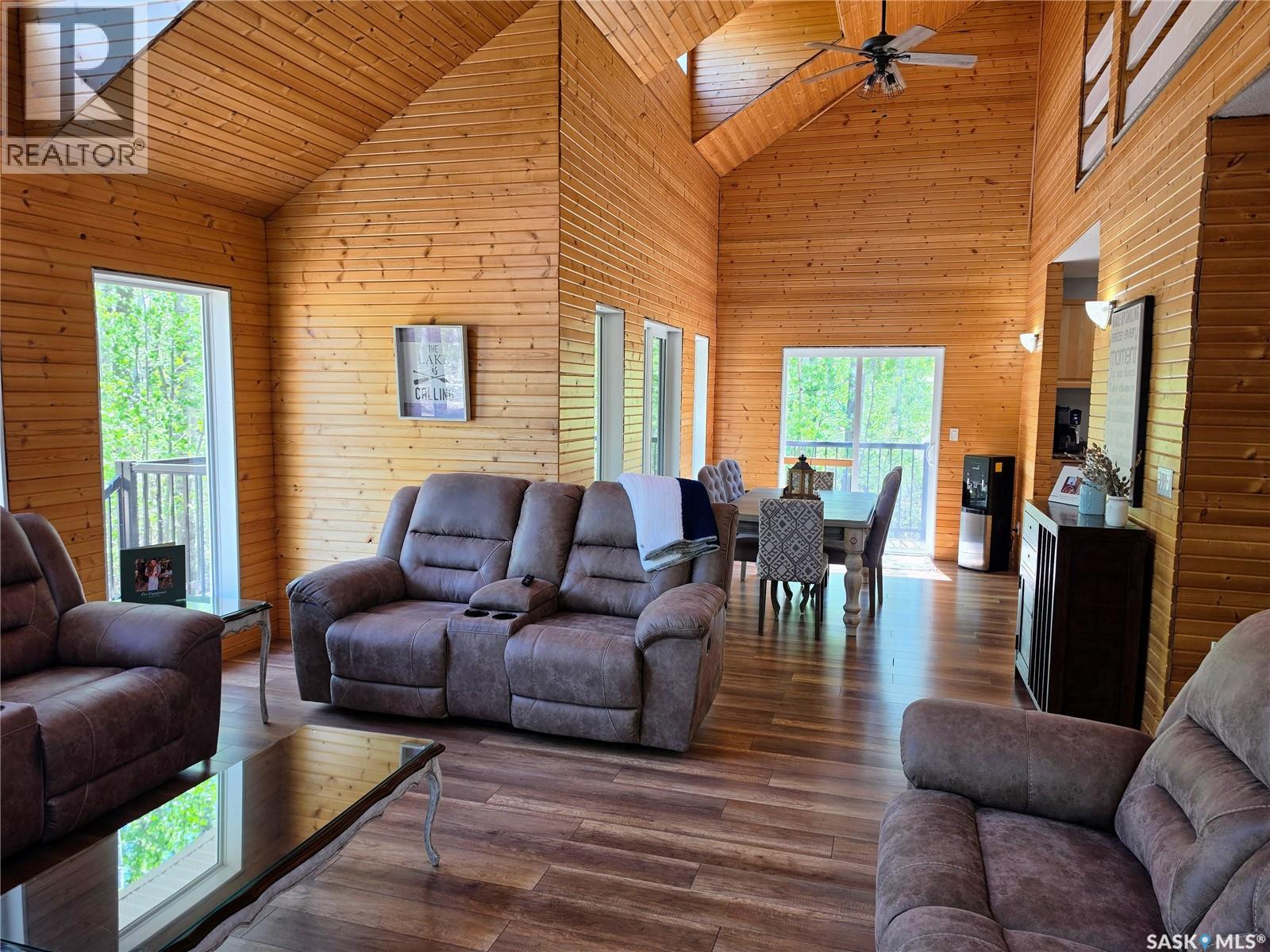 116 White Birch Drive, Three Lakes Rm No. 400, Saskatchewan  S0K 2X0 - Photo 19 - SK037932