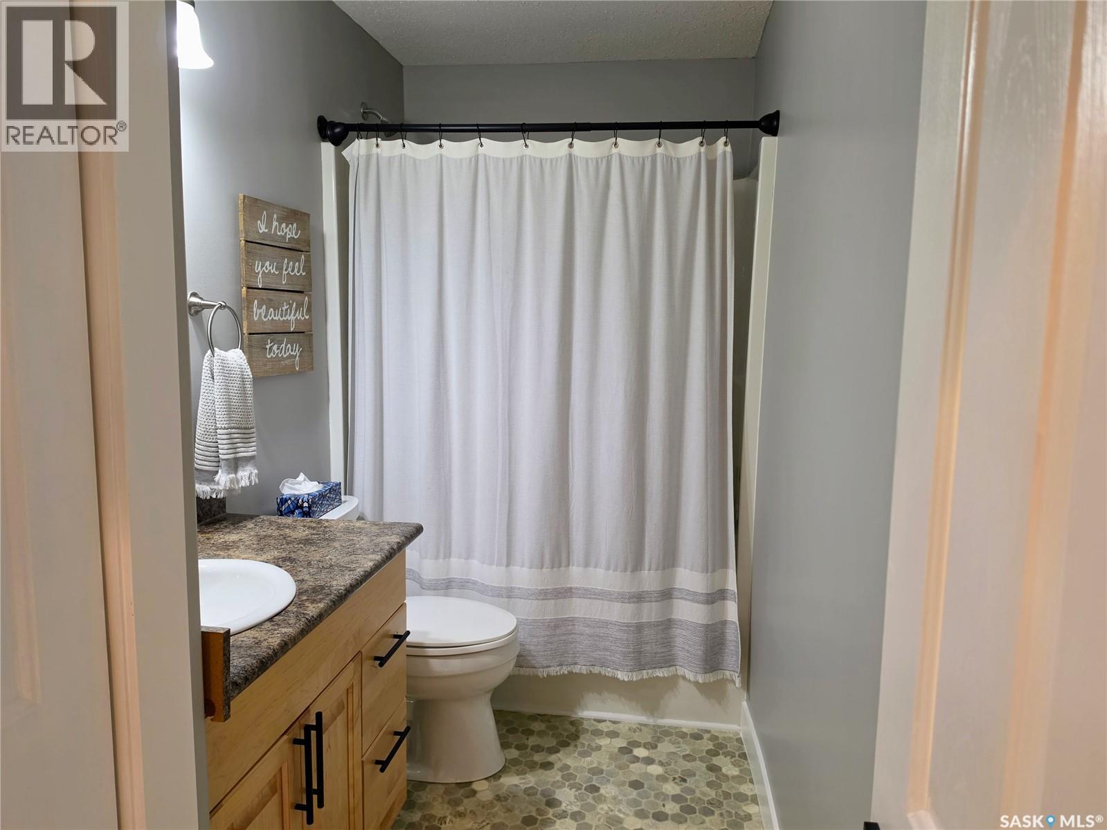 116 White Birch Drive, Three Lakes Rm No. 400, Saskatchewan  S0K 2X0 - Photo 24 - SK037932