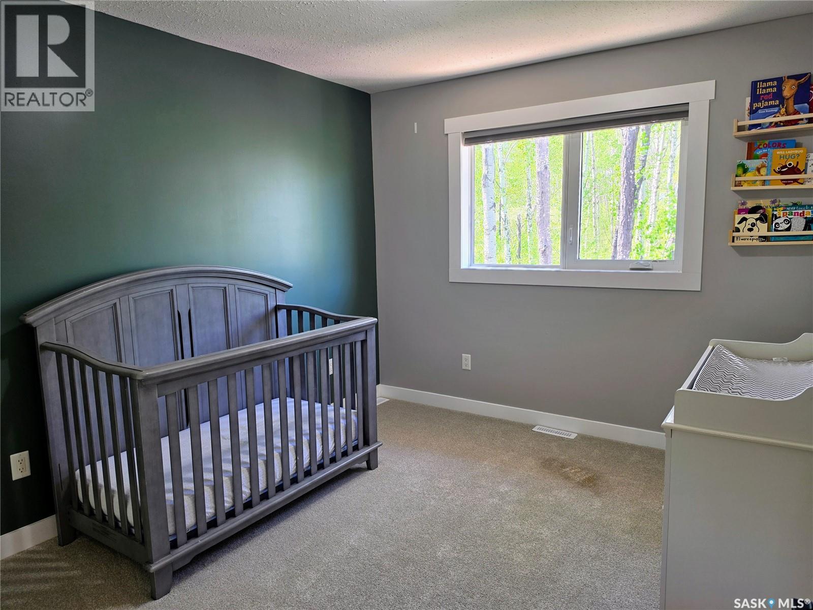 116 White Birch Drive, Three Lakes Rm No. 400, Saskatchewan  S0K 2X0 - Photo 25 - SK037932