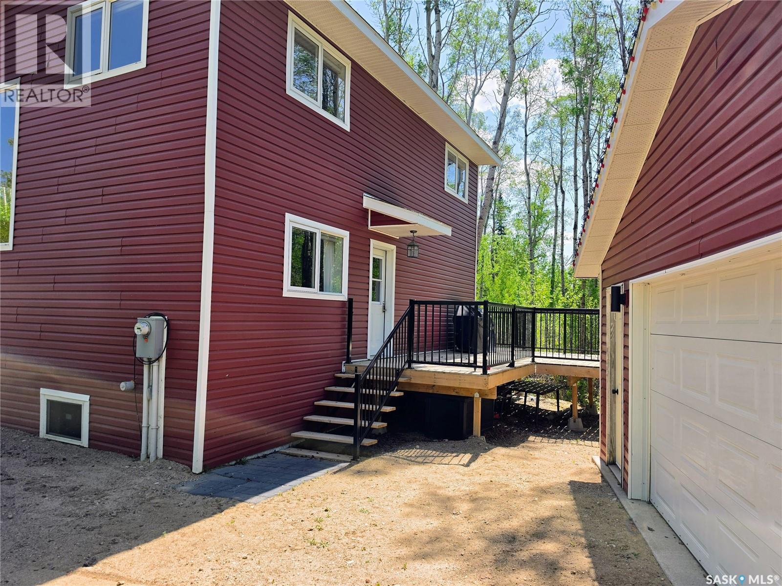 116 White Birch Drive, Three Lakes Rm No. 400, Saskatchewan  S0K 2X0 - Photo 4 - SK037932