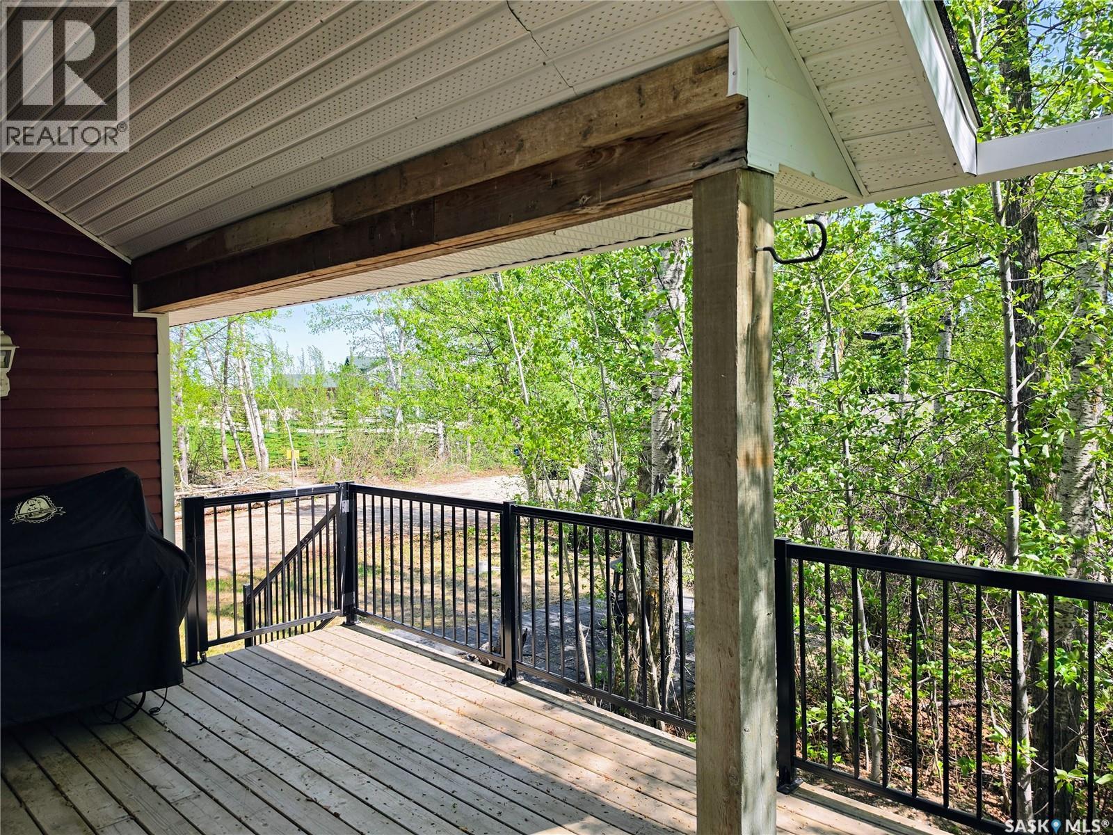 116 White Birch Drive, Three Lakes Rm No. 400, Saskatchewan  S0K 2X0 - Photo 7 - SK037932