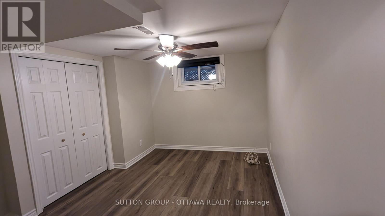 1071 Aldea Avenue, Ottawa, Ontario  K1H 8B8 - Photo 29 - X13229100