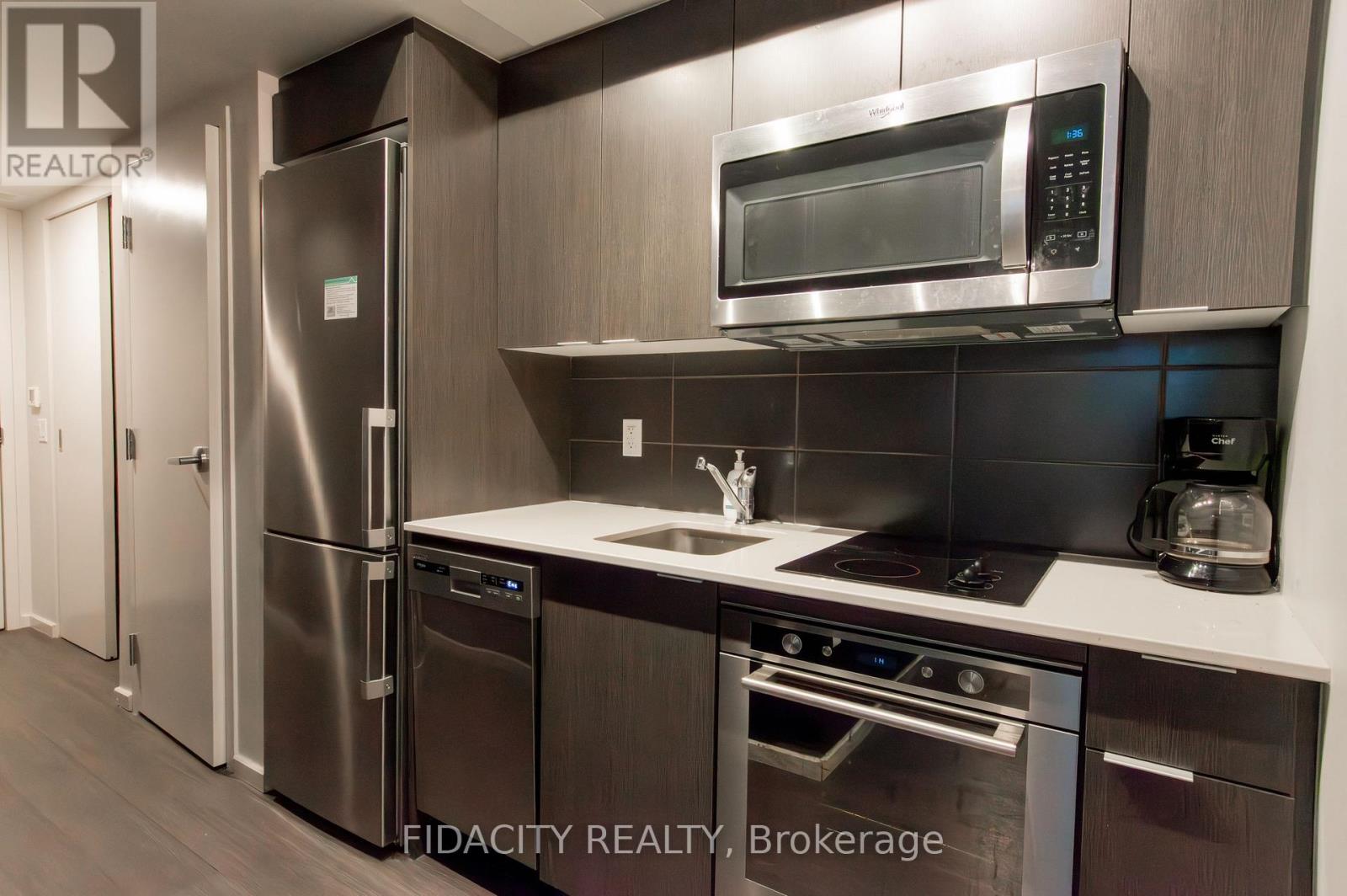 1615 - 105 Champagne Avenue S, Ottawa, Ontario  K1S 5E5 - Photo 4 - X13229120