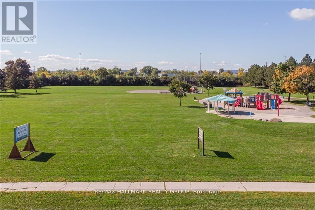 A - 1488 Meadowbrook Road, Ottawa, Ontario  K1B 5C3 - Photo 10 - X13229142