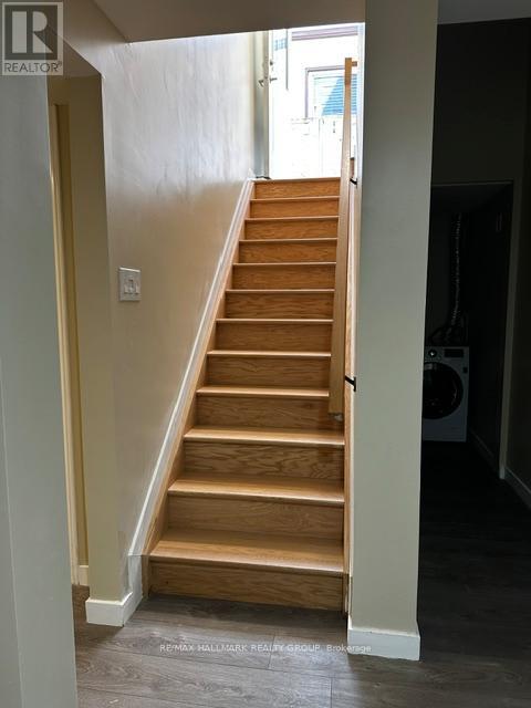 A - 1488 Meadowbrook Road, Ottawa, Ontario  K1B 5C3 - Photo 3 - X13229142