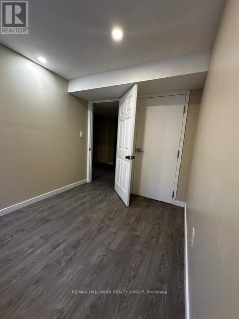 A - 1488 Meadowbrook Road, Ottawa, Ontario  K1B 5C3 - Photo 4 - X13229142