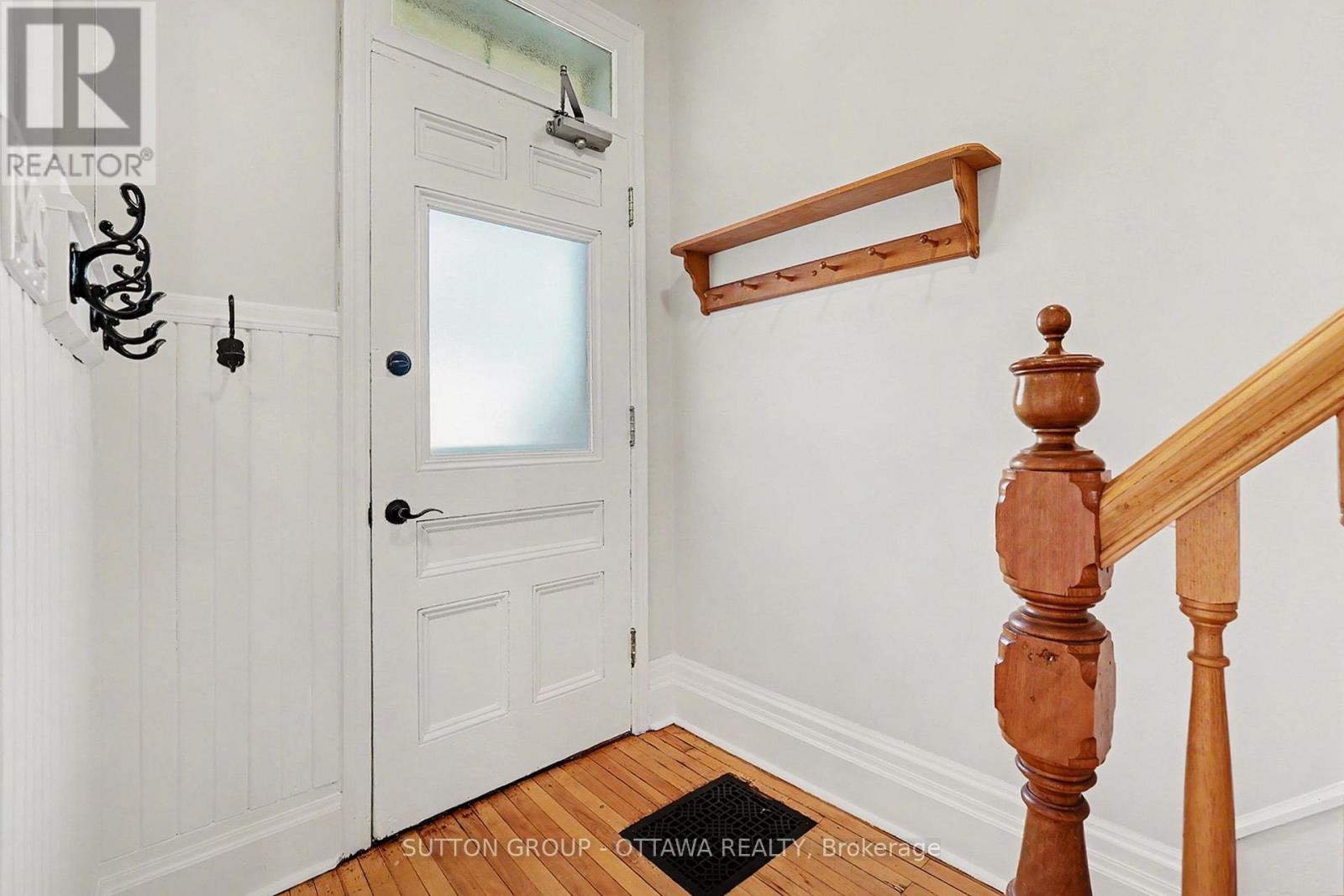 279 Cambridge Street N, Ottawa, Ontario K1R 7B1 - Photo 2 - X13229178