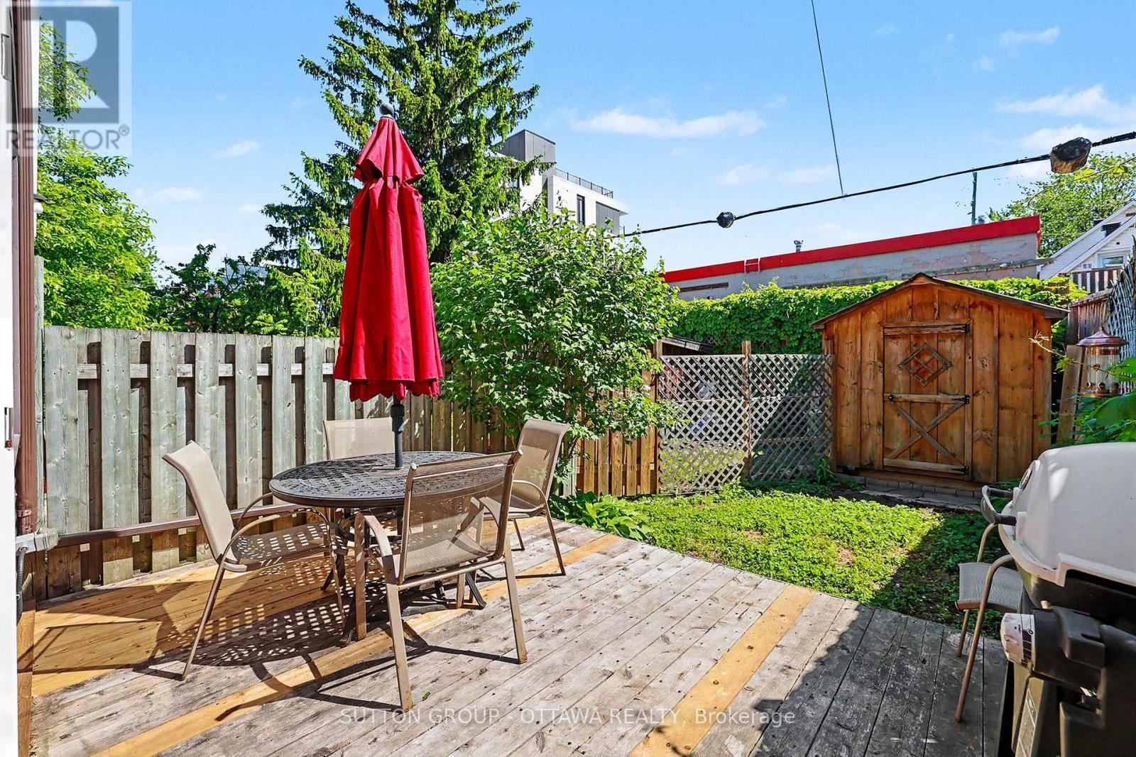 279 Cambridge Street N, Ottawa, Ontario K1R 7B1 - Photo 22 - X13229178