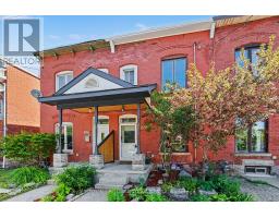 279 CAMBRIDGE STREET N, Ottawa, Ontario