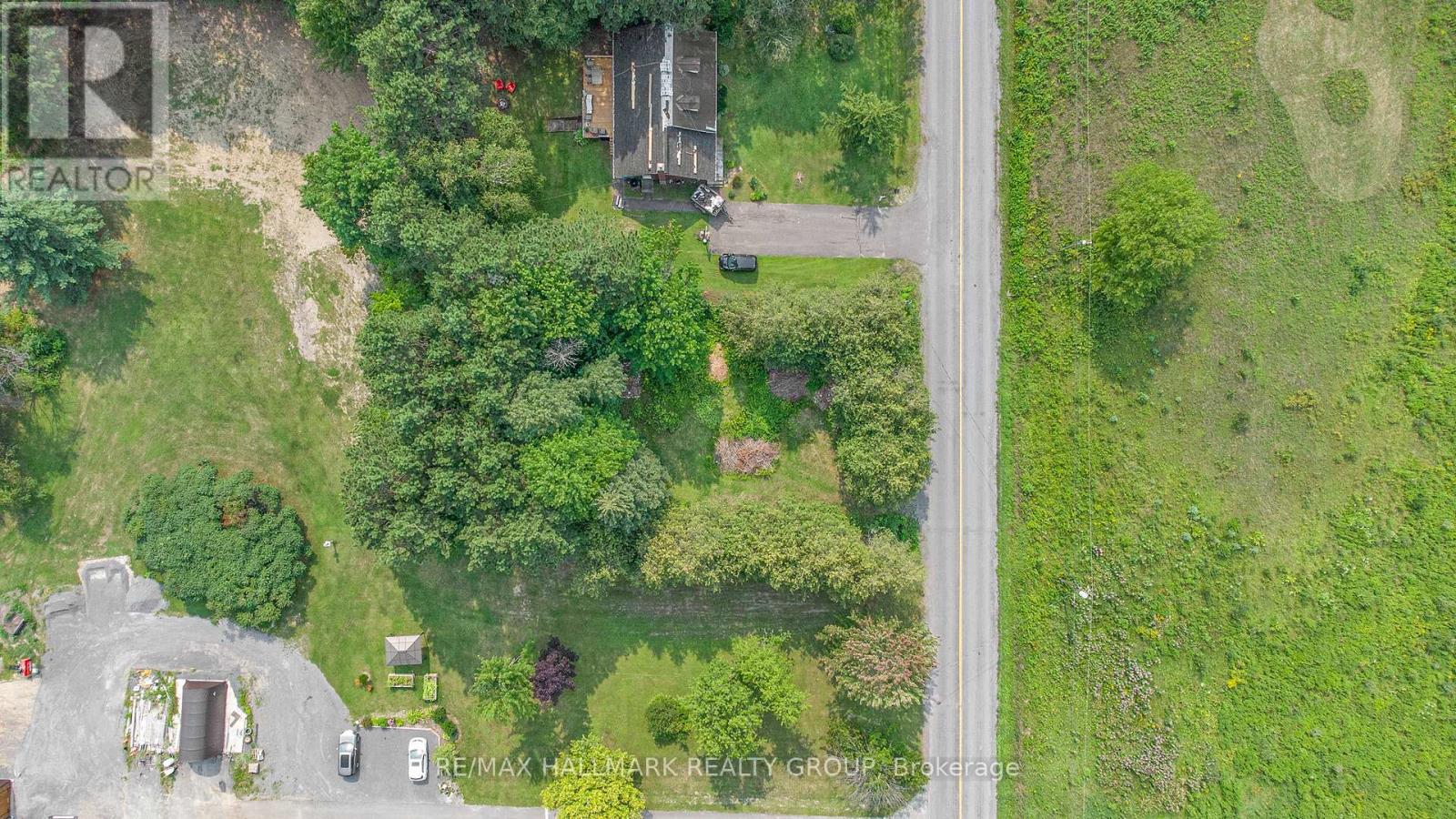 1468 David Road, Clarence-Rockland, Ontario  K4K 1K7 - Photo 1 - X13229194
