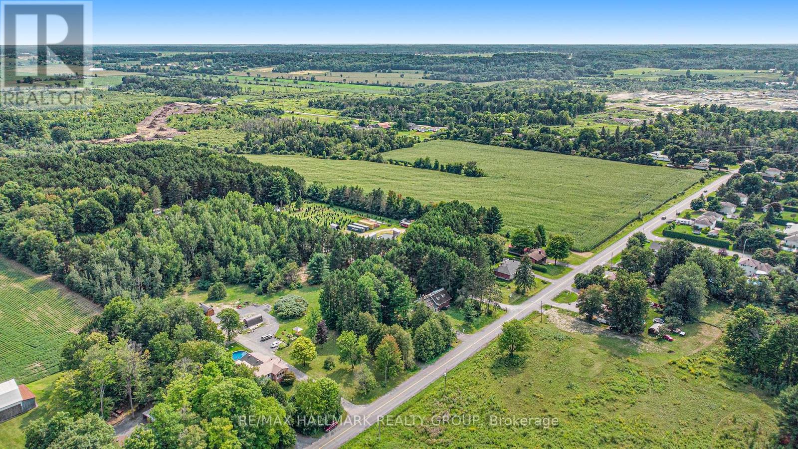 1468 David Road, Clarence-Rockland, Ontario  K4K 1K7 - Photo 10 - X13229194