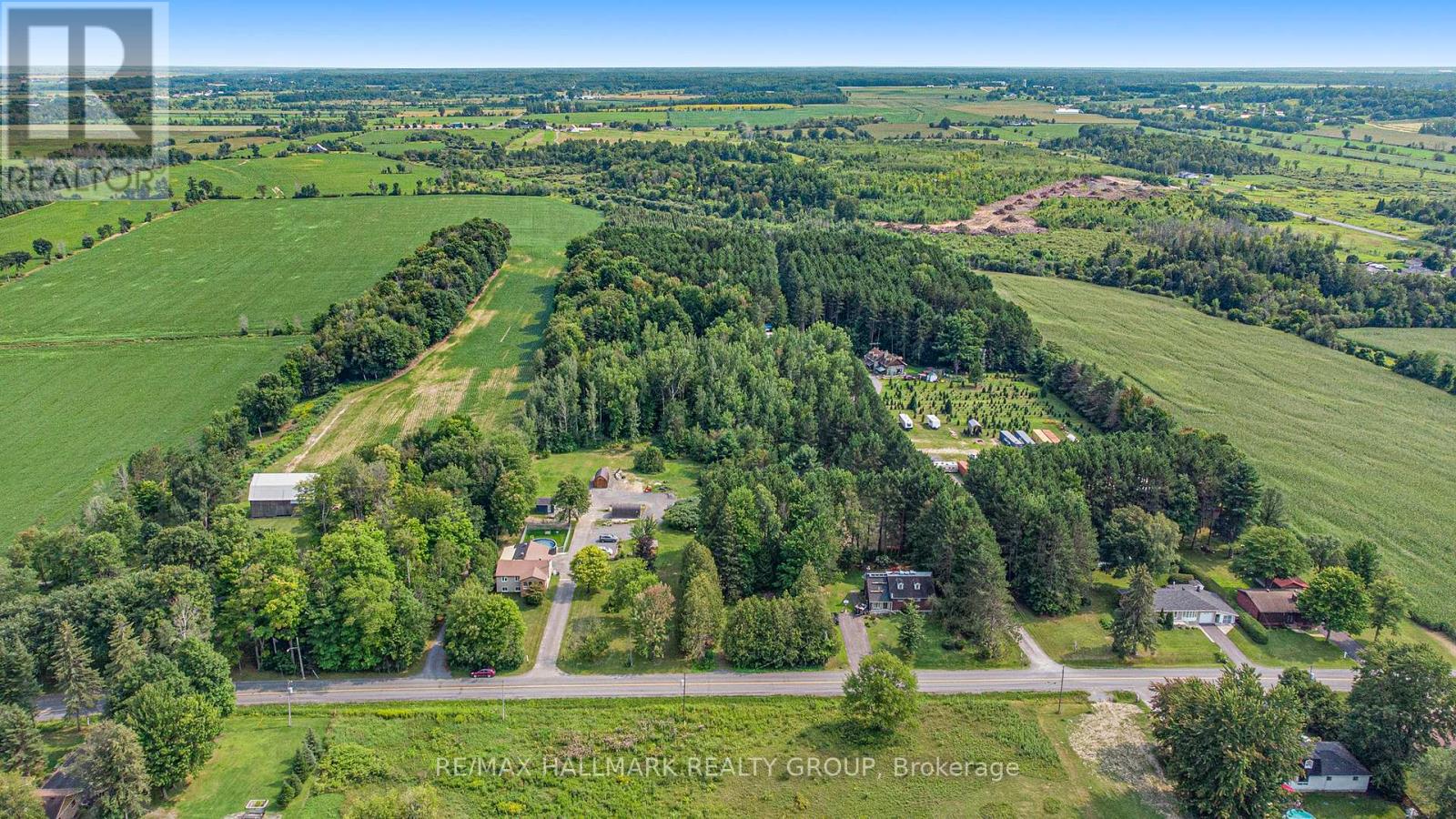 1468 David Road, Clarence-Rockland, Ontario  K4K 1K7 - Photo 11 - X13229194