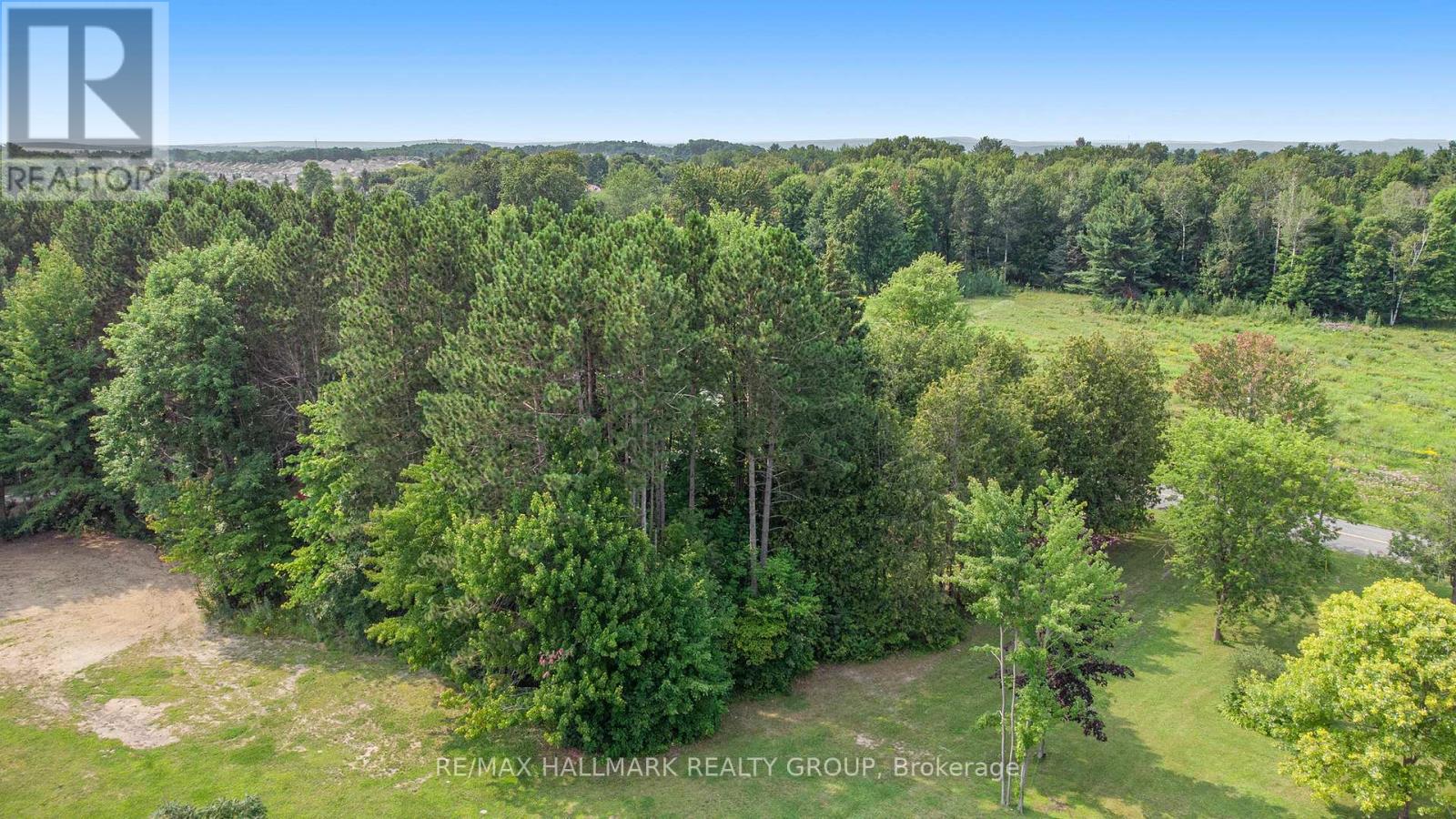 1468 David Road, Clarence-Rockland, Ontario  K4K 1K7 - Photo 6 - X13229194
