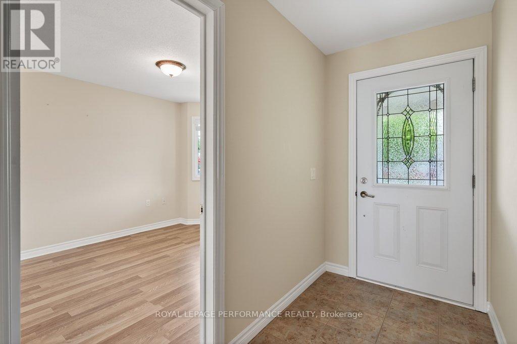 1008 Ada Barrington Private, Ottawa, Ontario  K4P 0A7 - Photo 5 - X13229202
