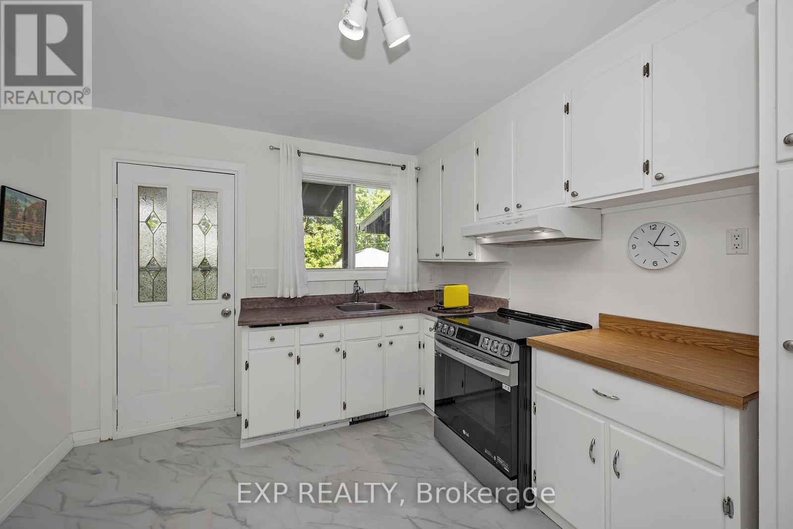 707 Roosevelt Avenue, Ottawa, Ontario  K2A 2A8 - Photo 10 - X13229222