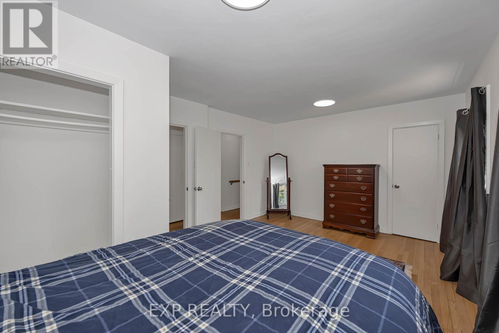 707 Roosevelt Avenue, Ottawa, Ontario  K2A 2A8 - Photo 15 - X13229222
