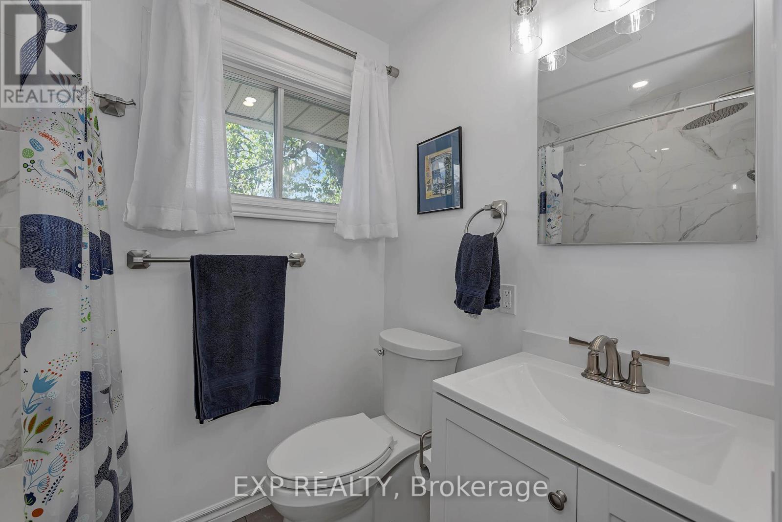707 Roosevelt Avenue, Ottawa, Ontario  K2A 2A8 - Photo 20 - X13229222