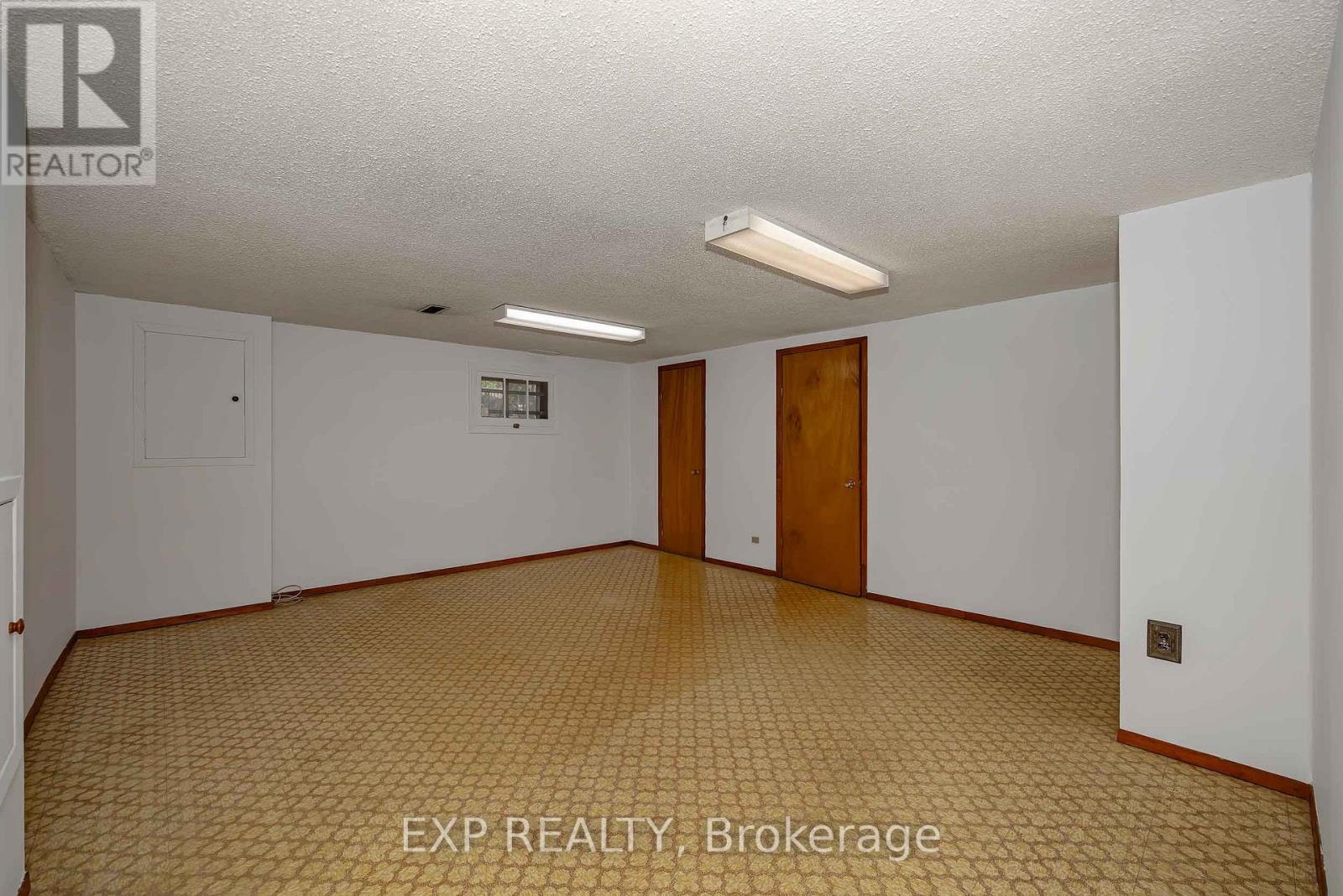 707 Roosevelt Avenue, Ottawa, Ontario  K2A 2A8 - Photo 23 - X13229222
