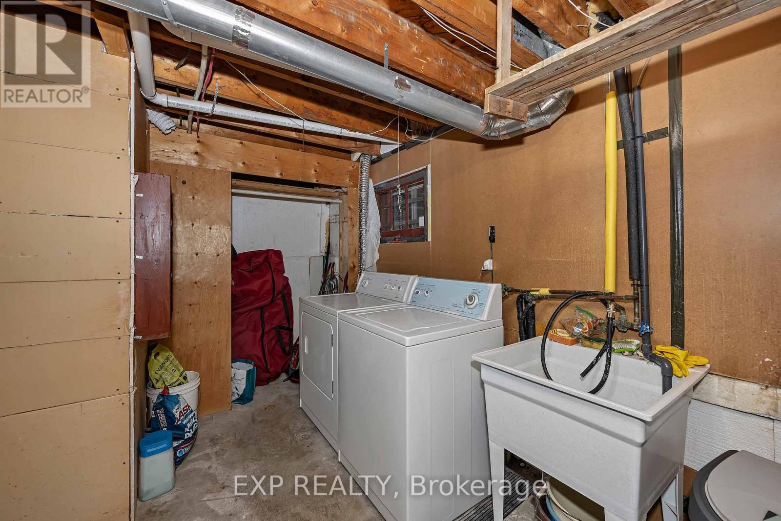 707 Roosevelt Avenue, Ottawa, Ontario  K2A 2A8 - Photo 26 - X13229222