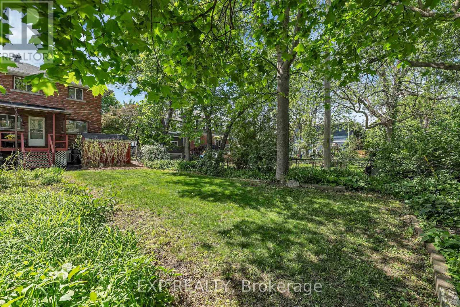 707 Roosevelt Avenue, Ottawa, Ontario  K2A 2A8 - Photo 32 - X13229222