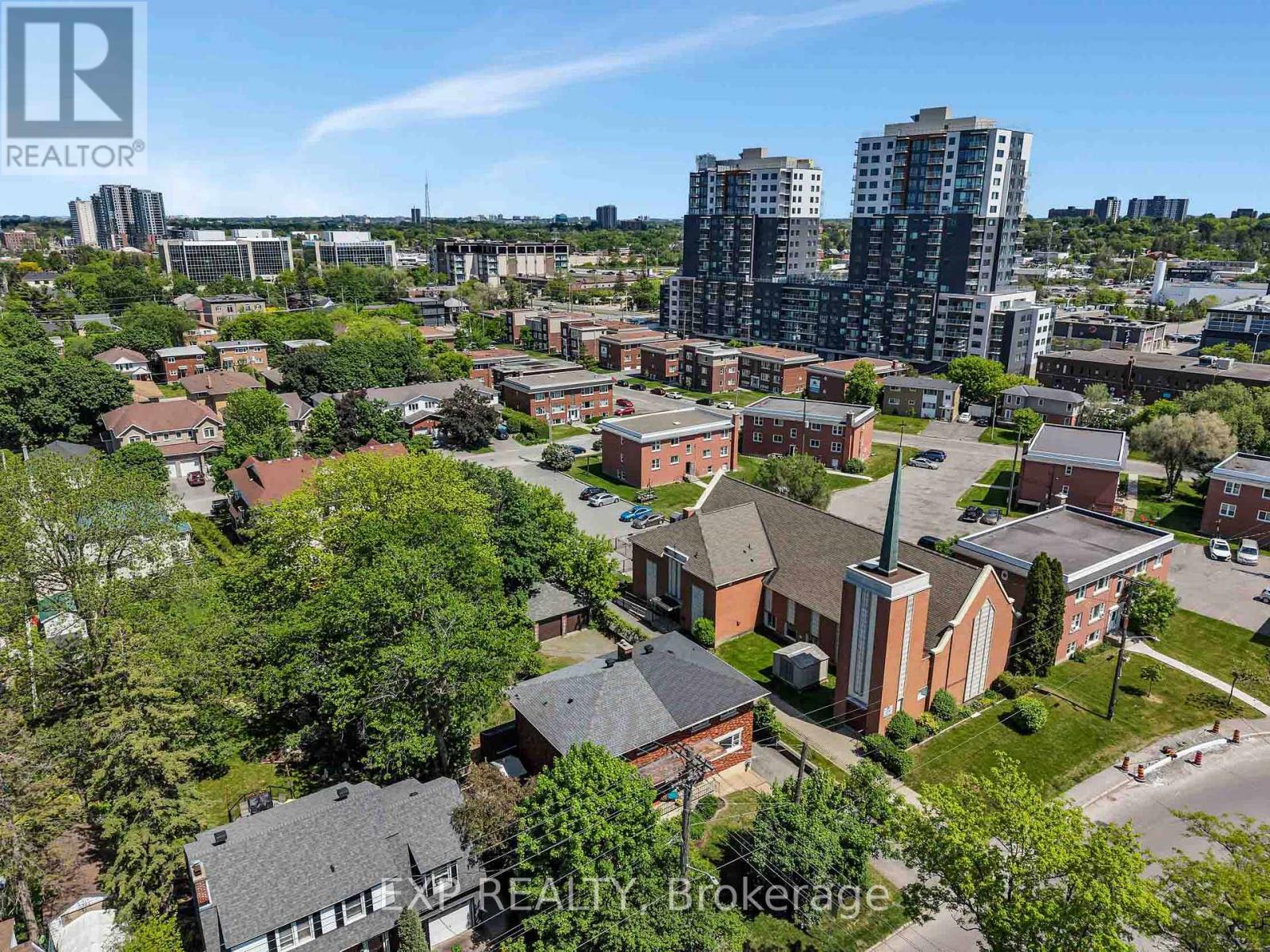 707 Roosevelt Avenue, Ottawa, Ontario  K2A 2A8 - Photo 34 - X13229222