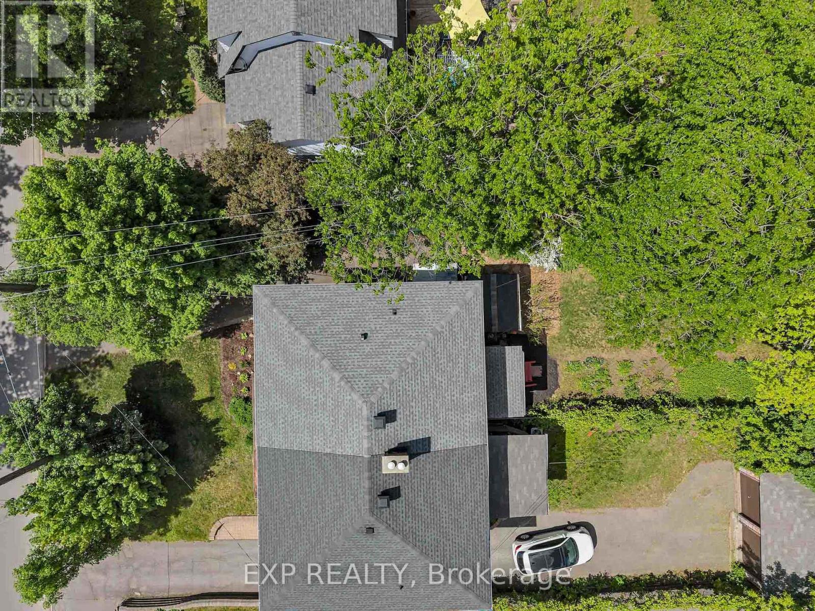 707 Roosevelt Avenue, Ottawa, Ontario  K2A 2A8 - Photo 35 - X13229222
