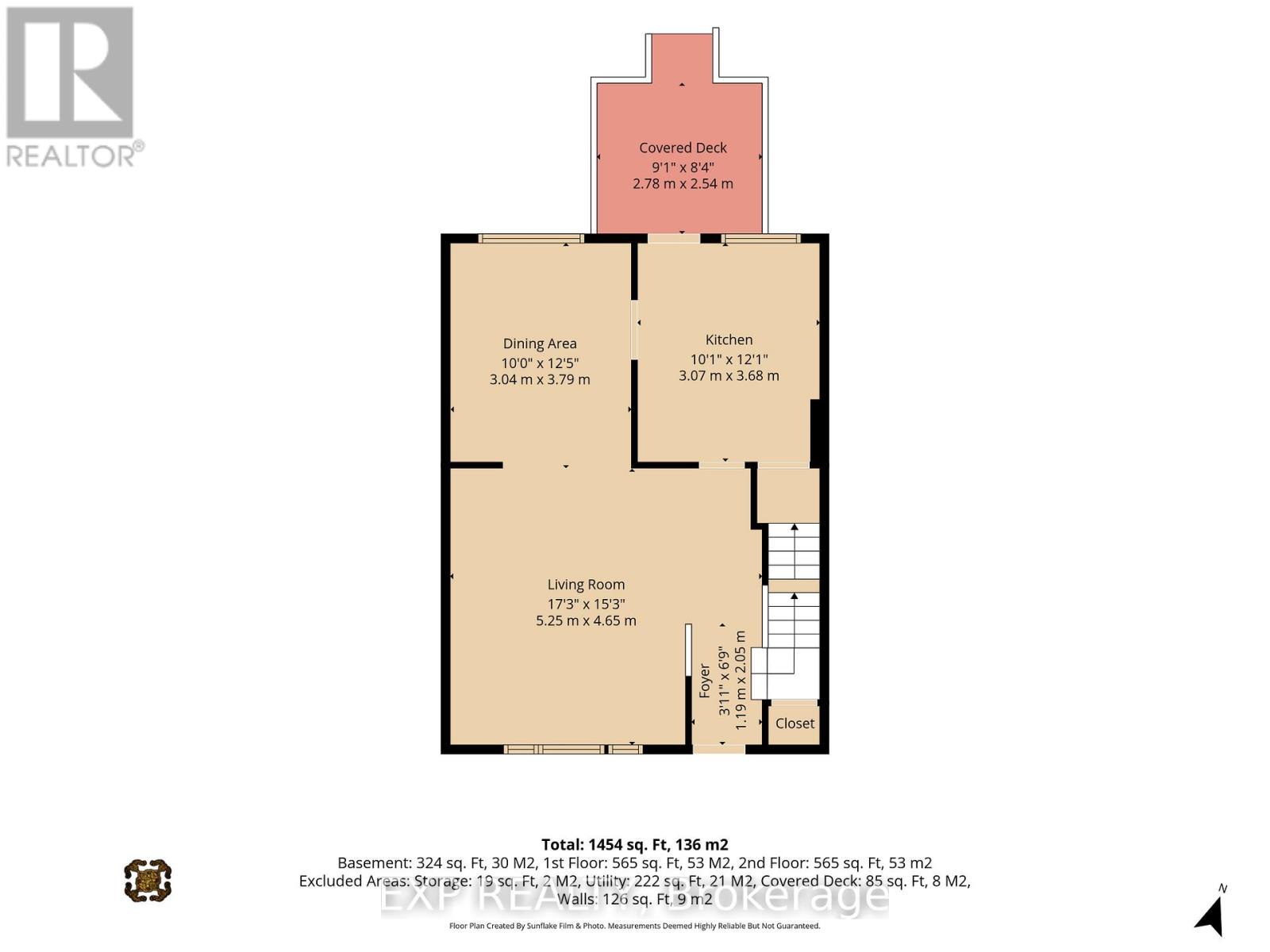 707 Roosevelt Avenue, Ottawa, Ontario  K2A 2A8 - Photo 39 - X13229222