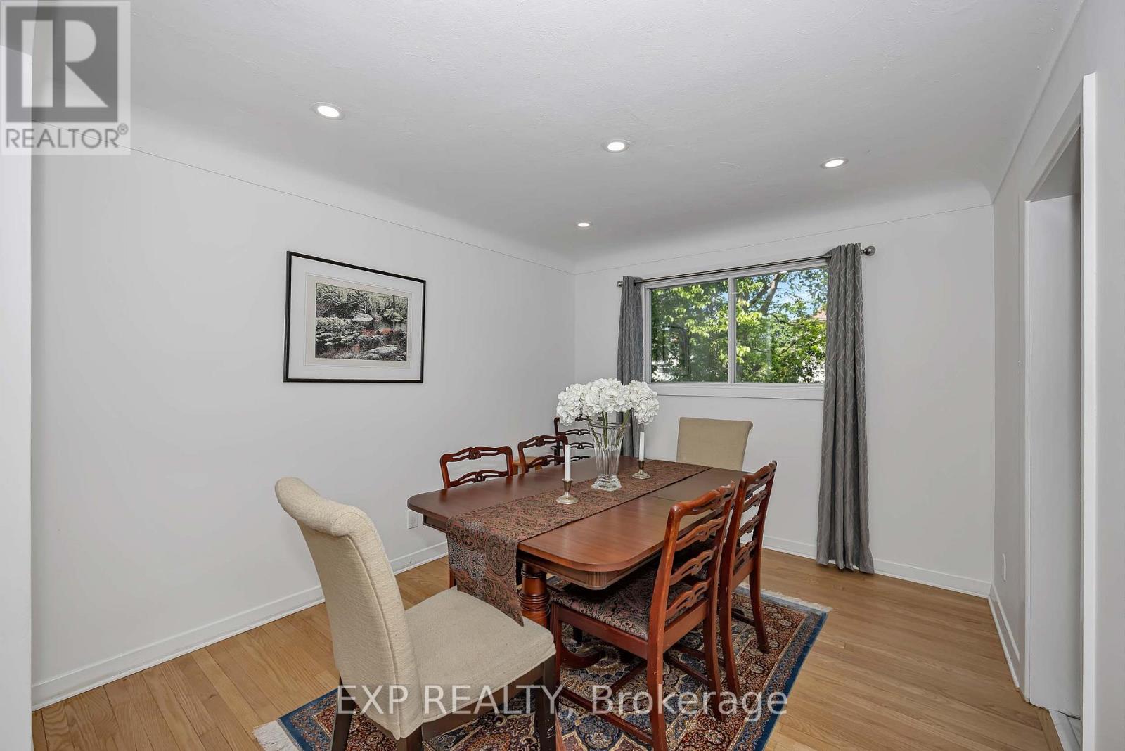 707 Roosevelt Avenue, Ottawa, Ontario  K2A 2A8 - Photo 7 - X13229222
