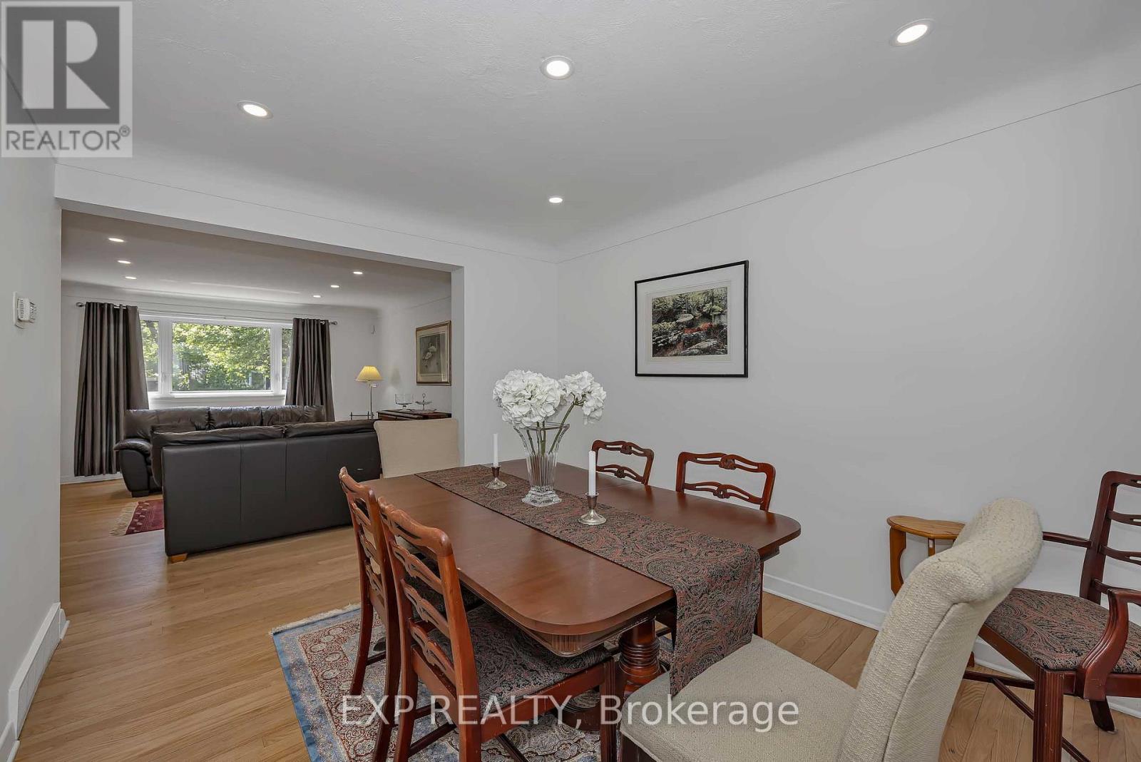 707 Roosevelt Avenue, Ottawa, Ontario  K2A 2A8 - Photo 9 - X13229222