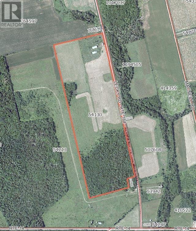 92 Lecky Road, Milburn, Prince Edward Island  C0B 1V0 - Photo 3 - 202500098