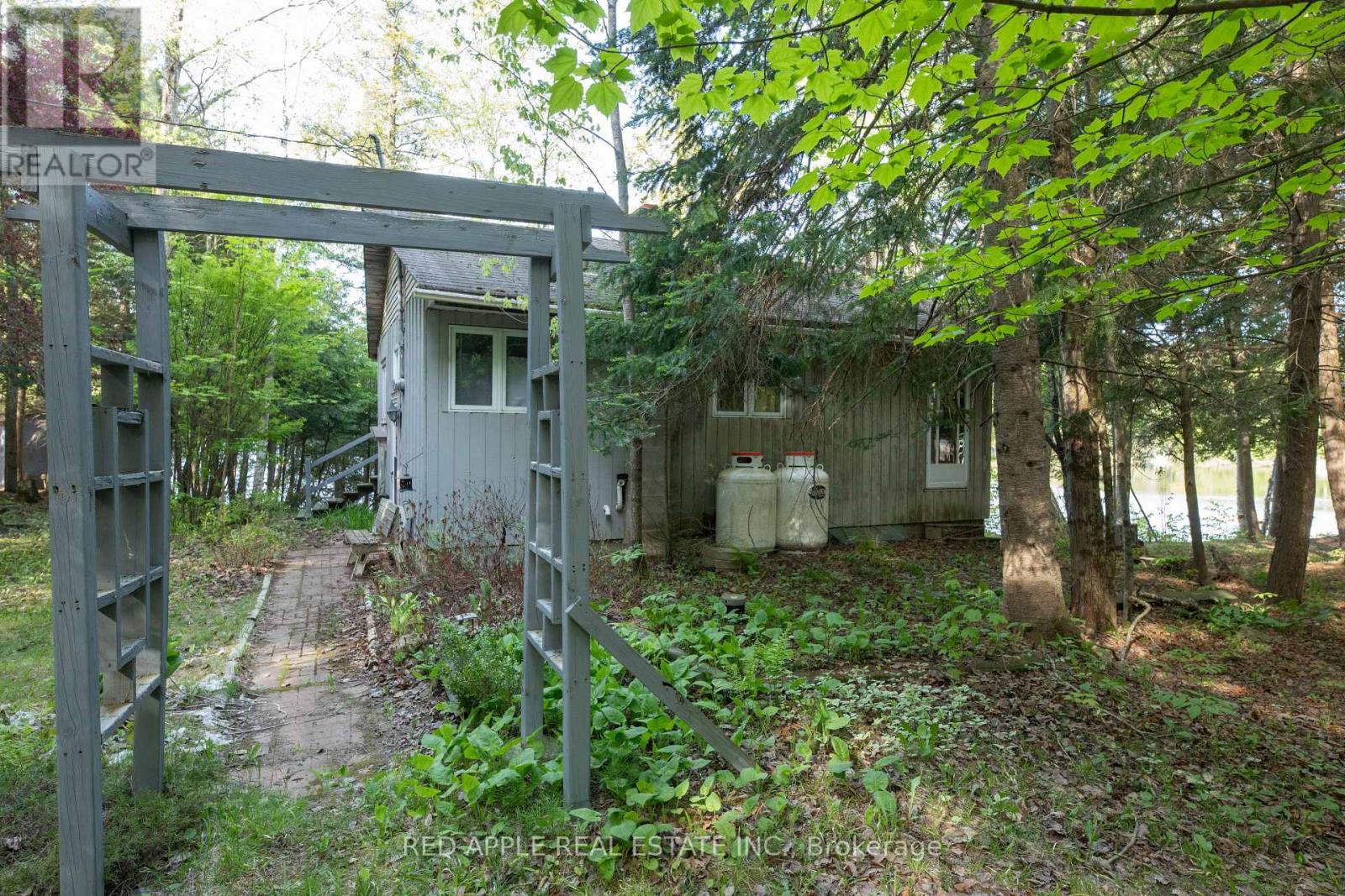 1004 Bellwood Lane, Lake Of Bays, Ontario  P0B 1A0 - Photo 10 - X13228718