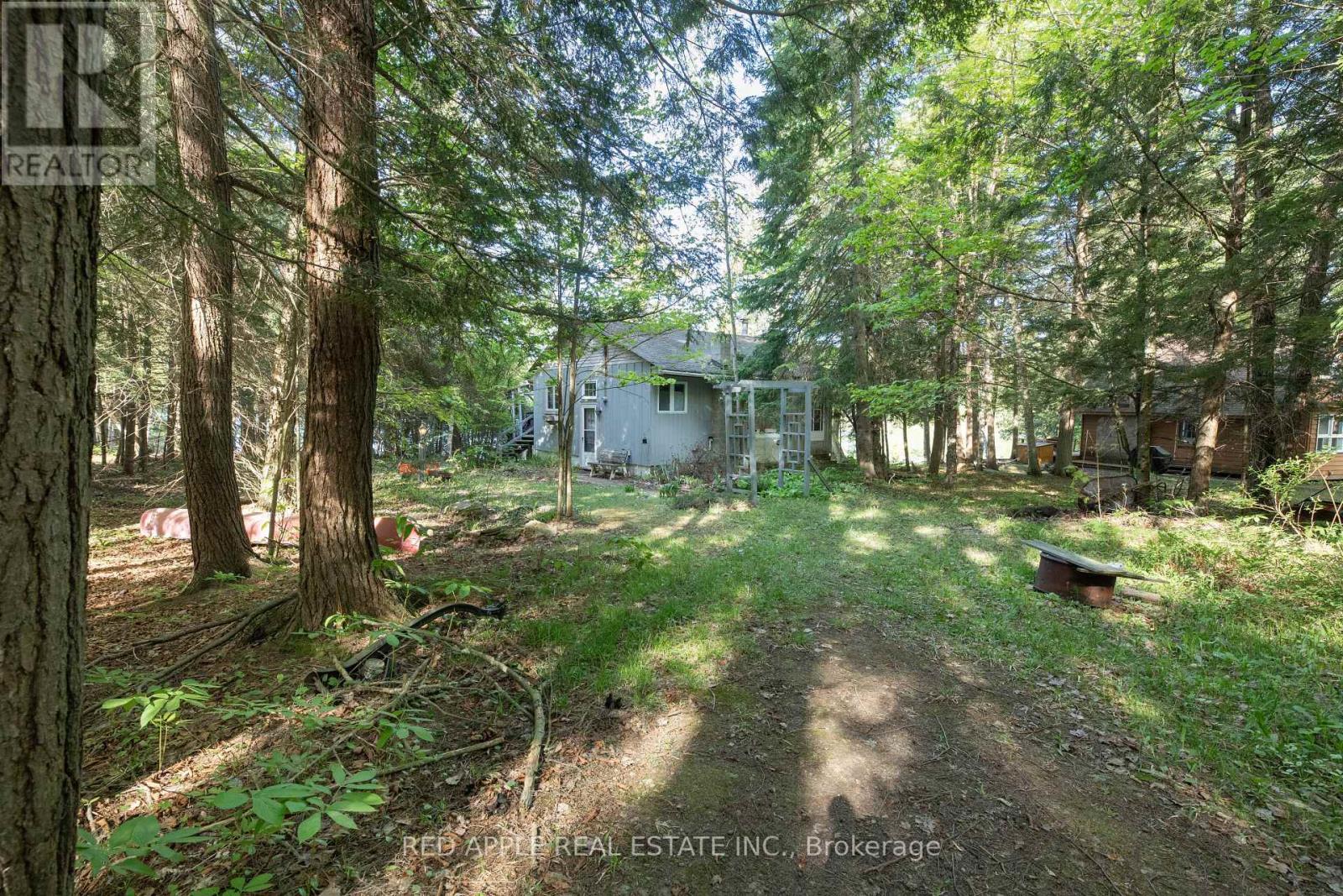 1004 Bellwood Lane, Lake Of Bays, Ontario  P0B 1A0 - Photo 12 - X13228718