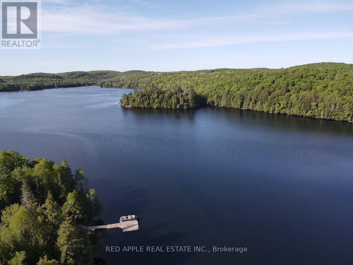 1004 Bellwood Lane, Lake Of Bays, Ontario  P0B 1A0 - Photo 15 - X13228718