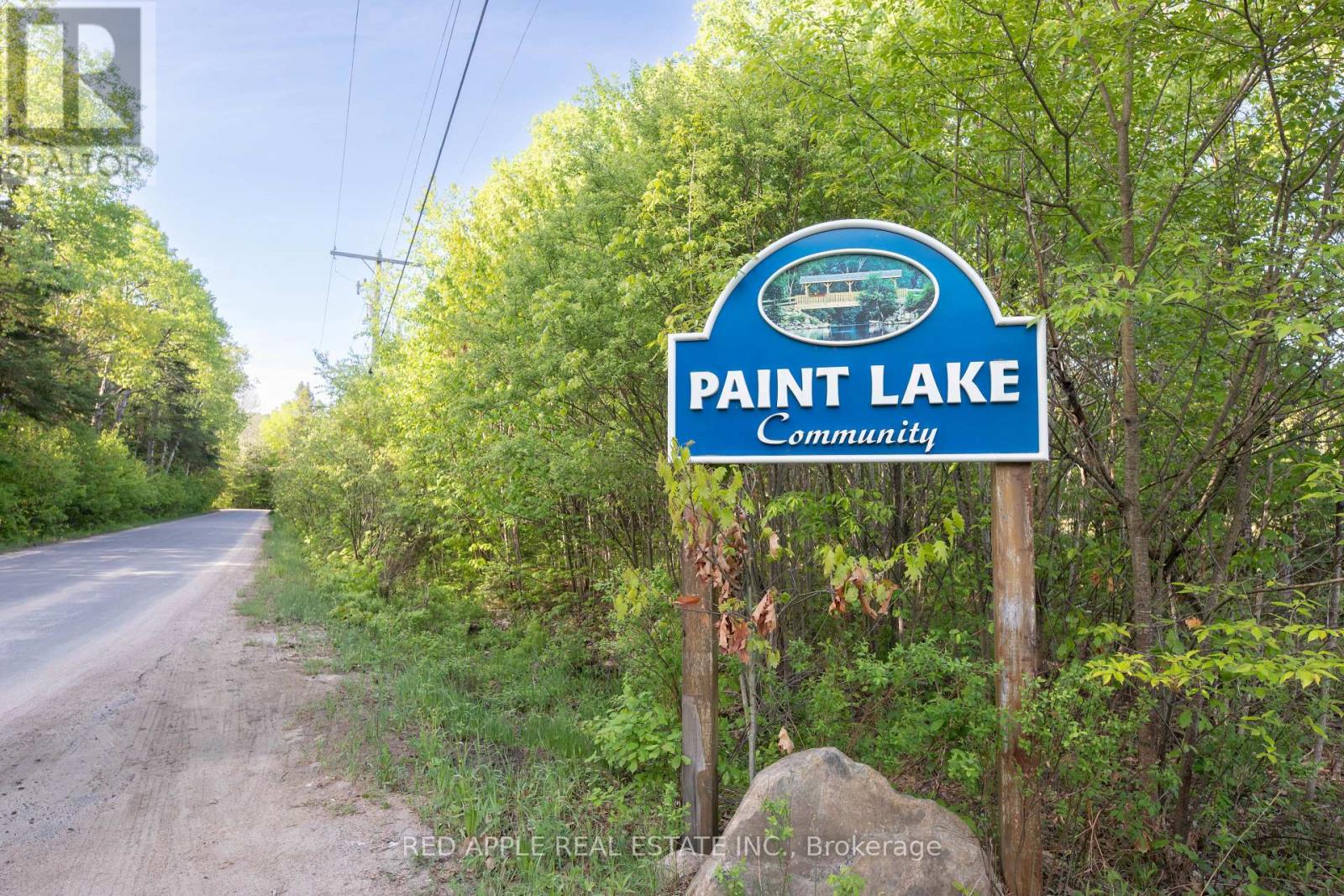 1004 Bellwood Lane, Lake Of Bays, Ontario  P0B 1A0 - Photo 16 - X13228718