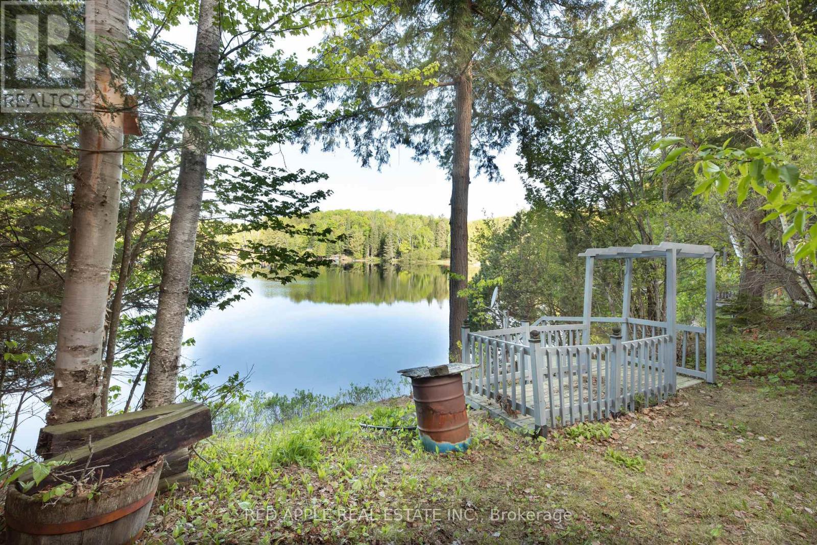 1004 Bellwood Lane, Lake Of Bays, Ontario  P0B 1A0 - Photo 7 - X13228718
